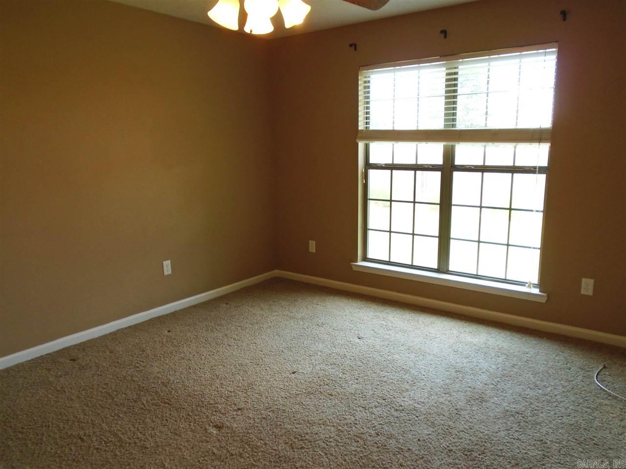Justins Place - Residential