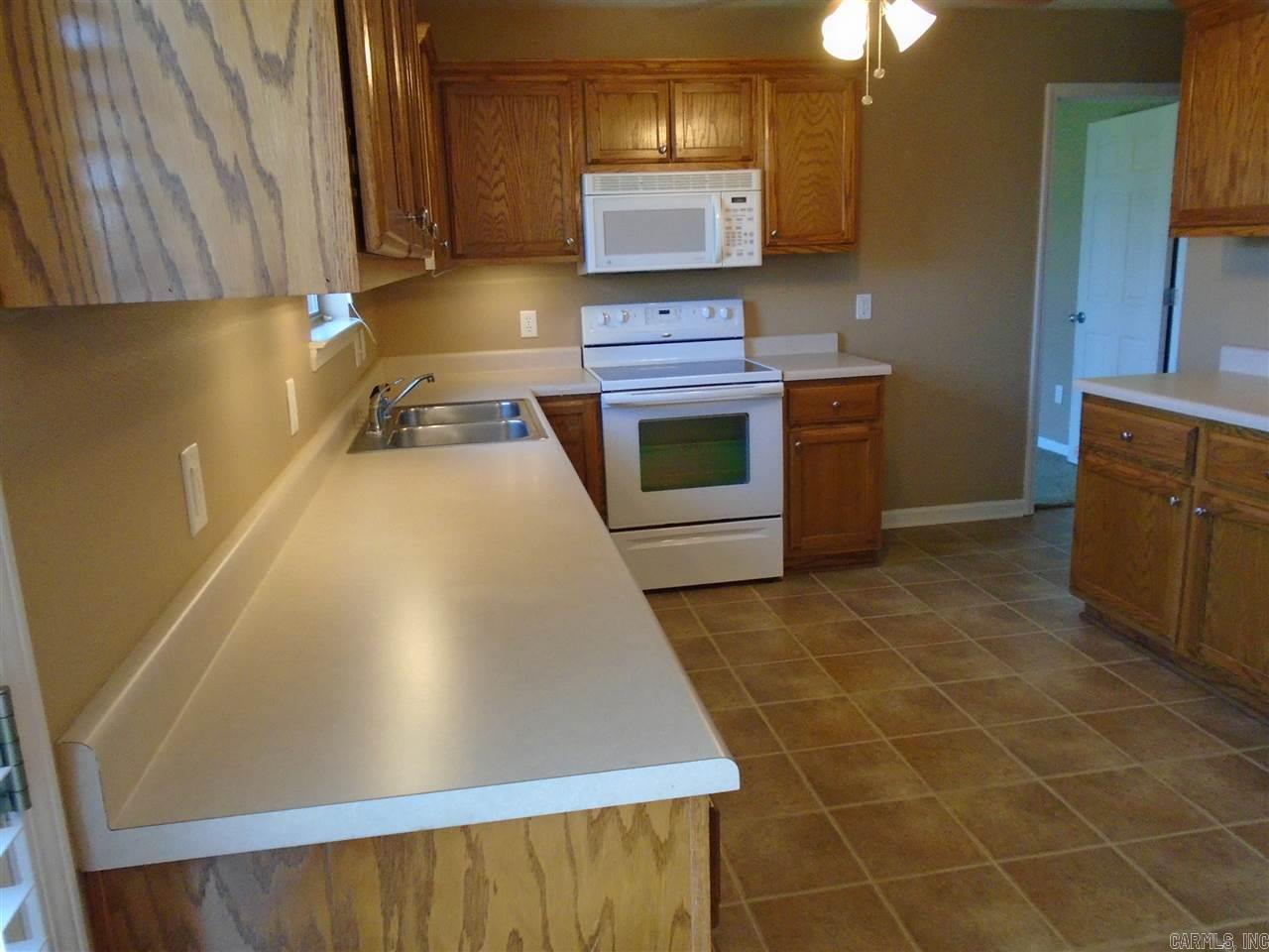 Justins Place - Residential