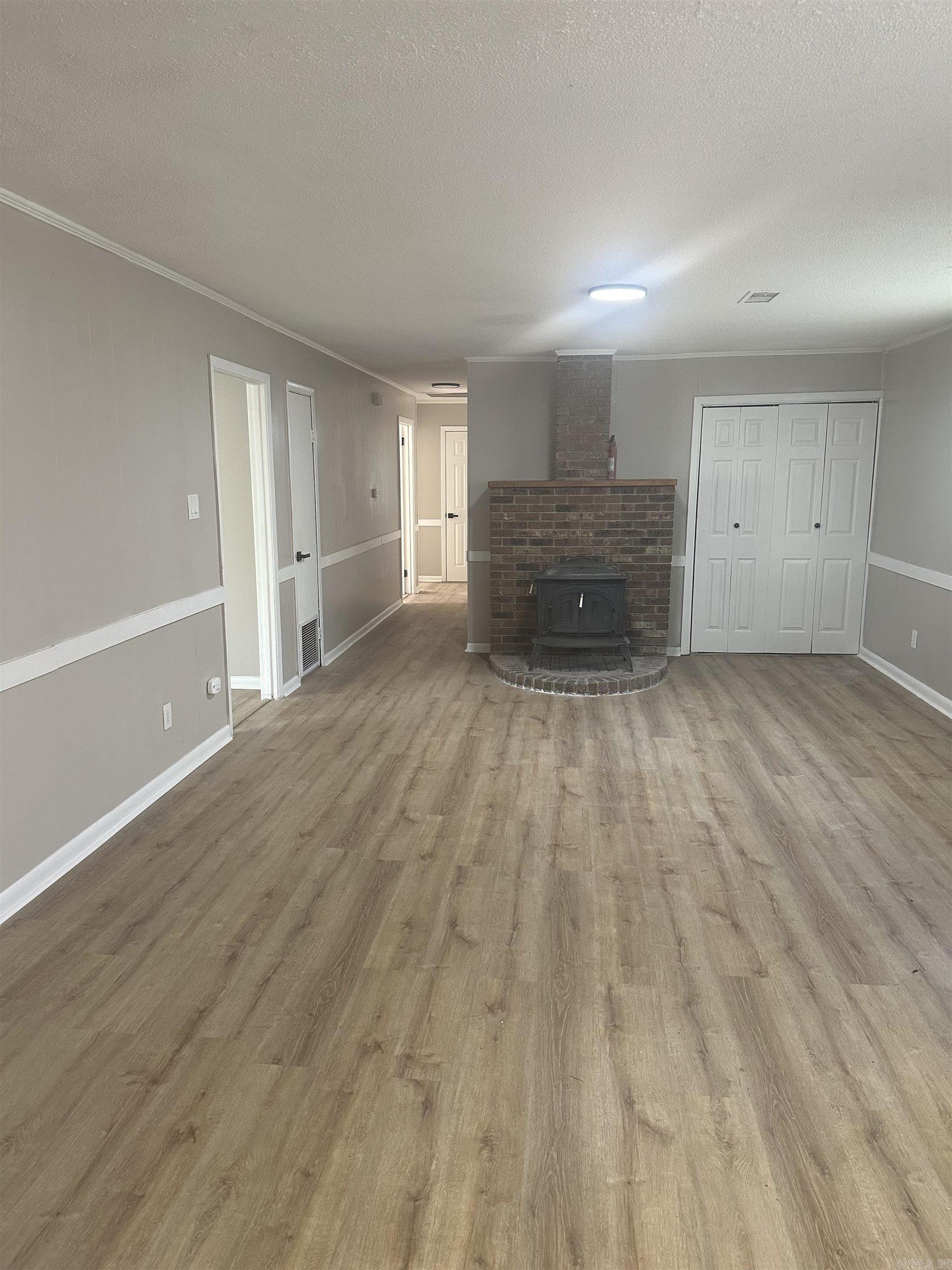 BELLAMY - Residential