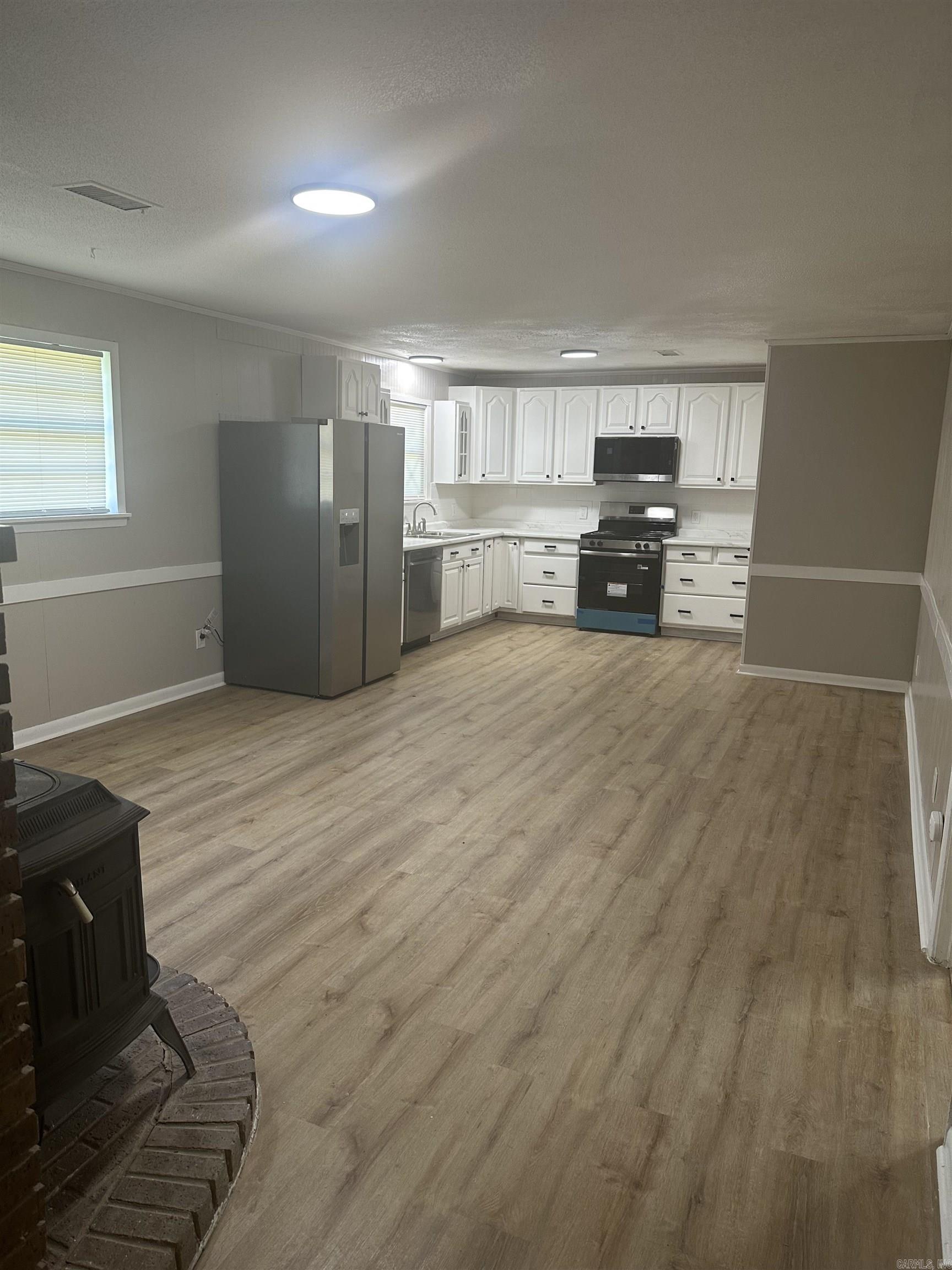 BELLAMY - Residential