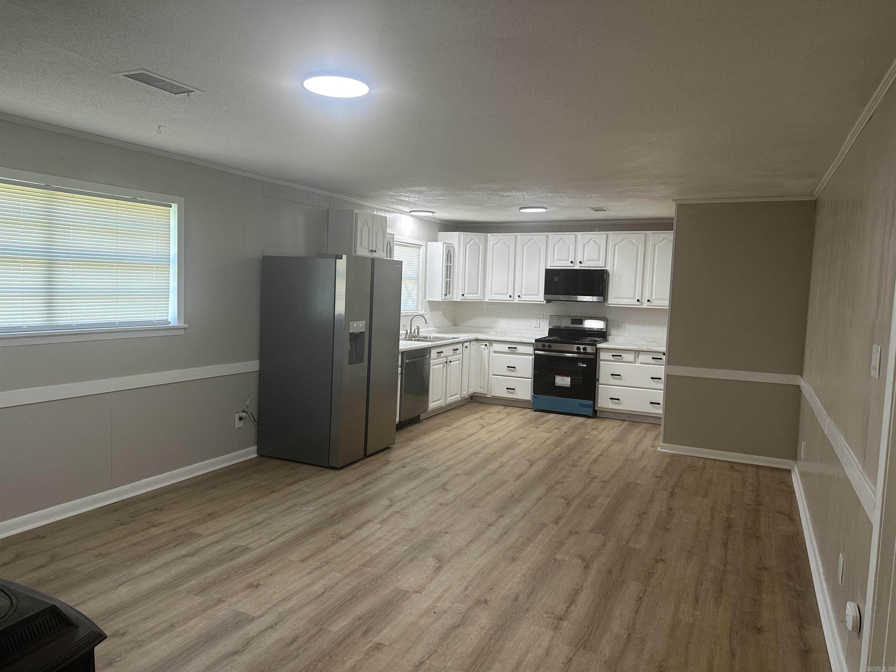 BELLAMY - Residential
