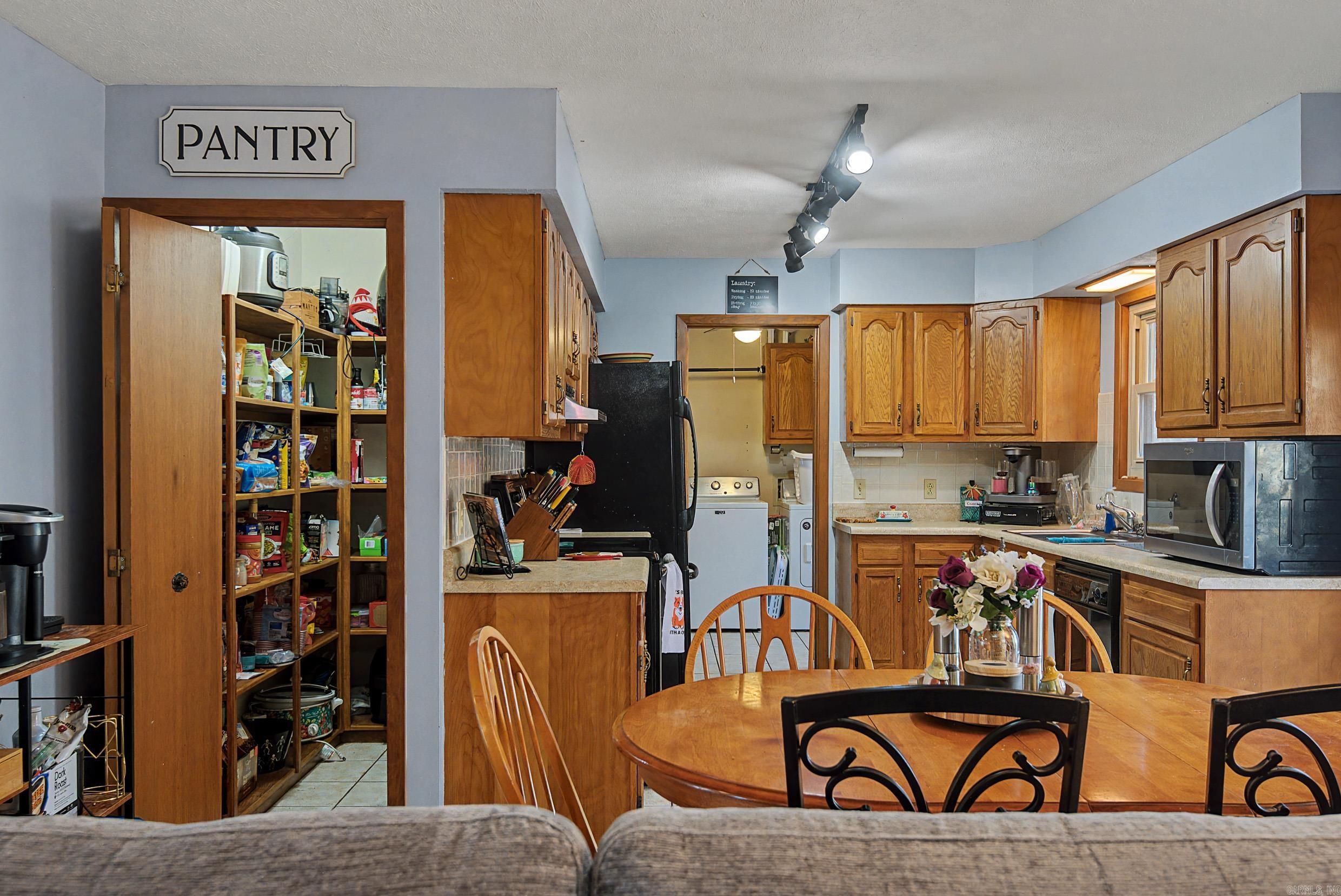 CARLILE HIGHLANDS ADD - Residential