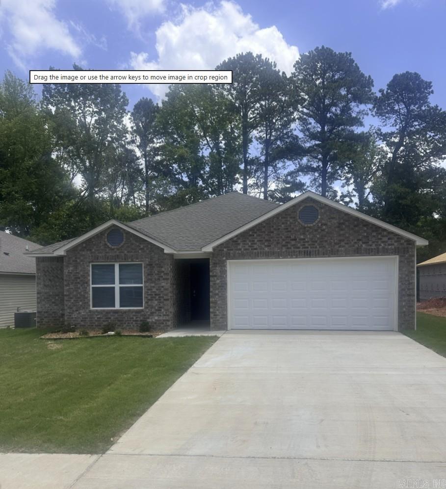 PANTHER COVE - Residential