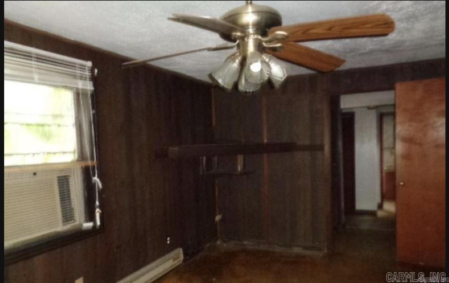 West Acres - Residential Lease