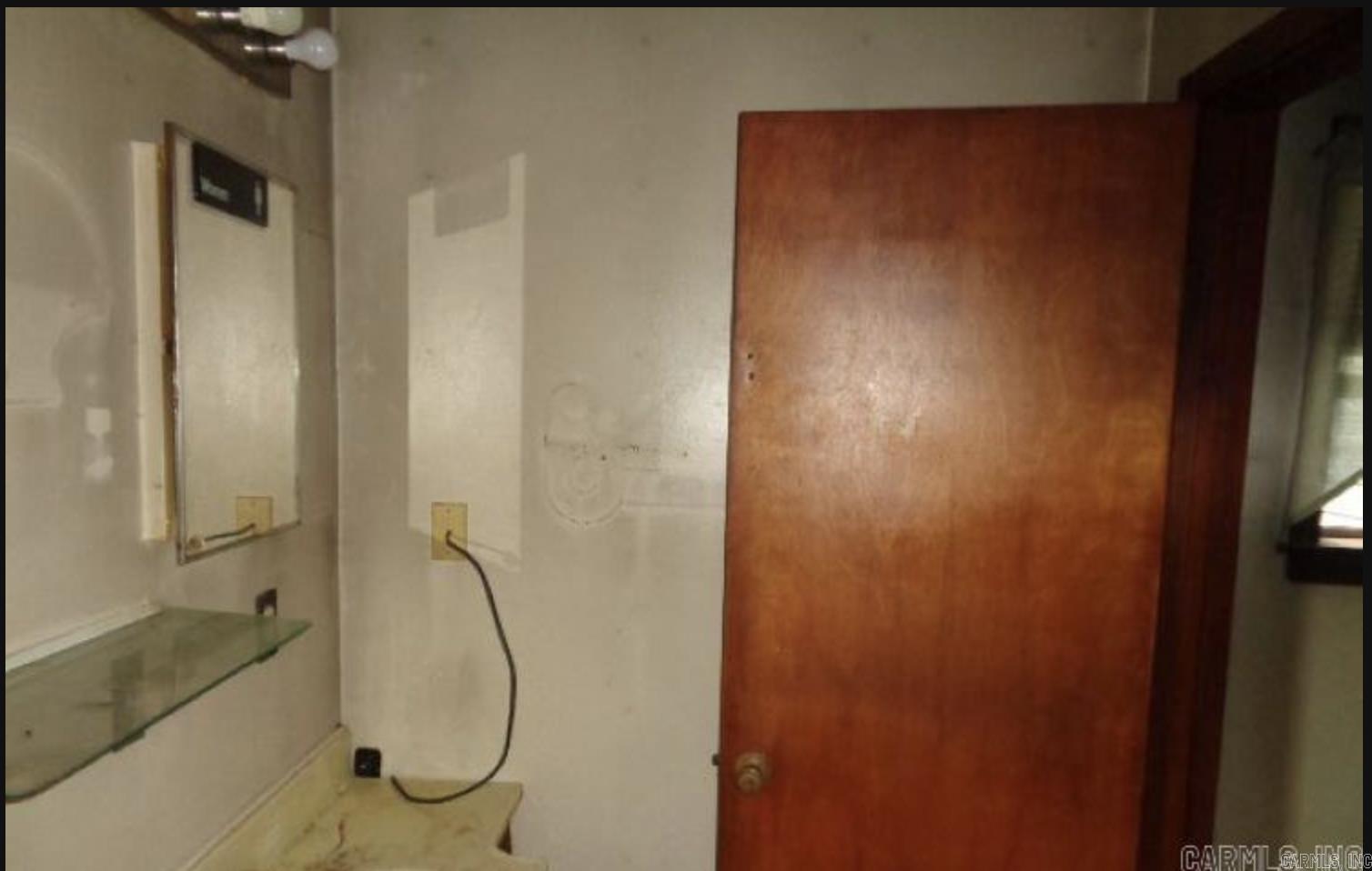 West Acres - Residential Lease