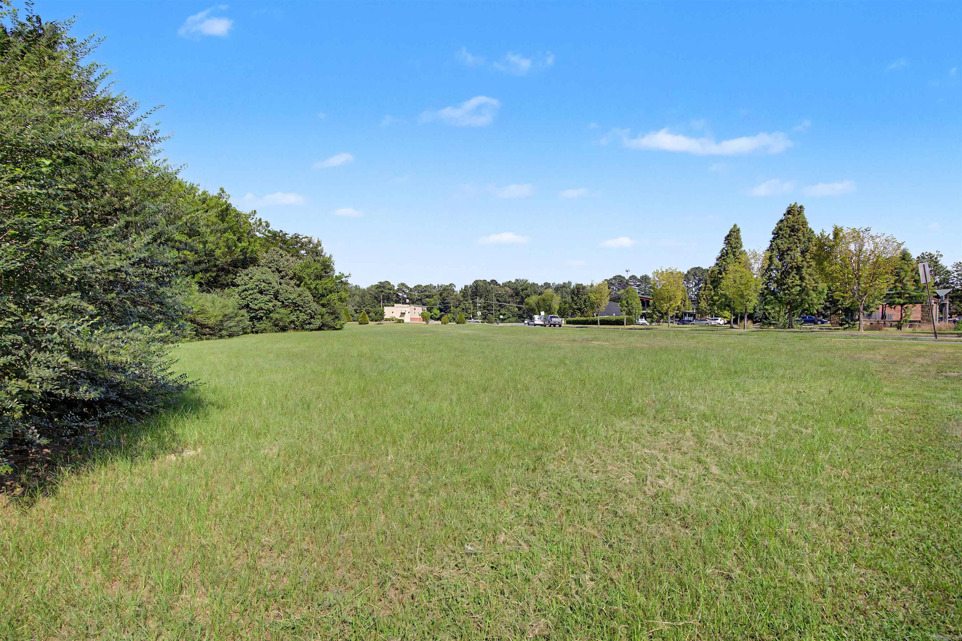 Otter Creek Industrial - Commercial Sale