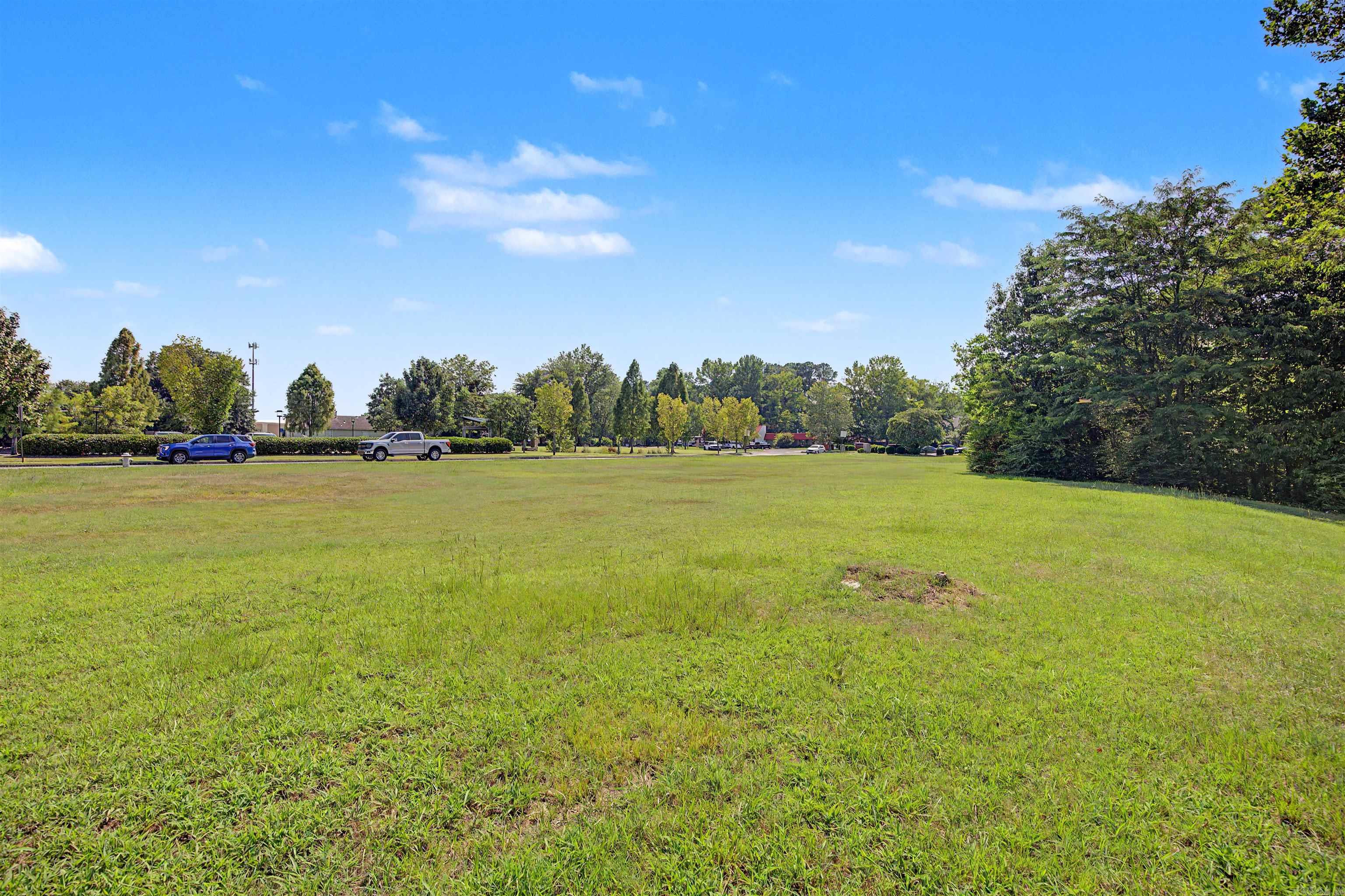 Otter Creek Industrial - Commercial Sale