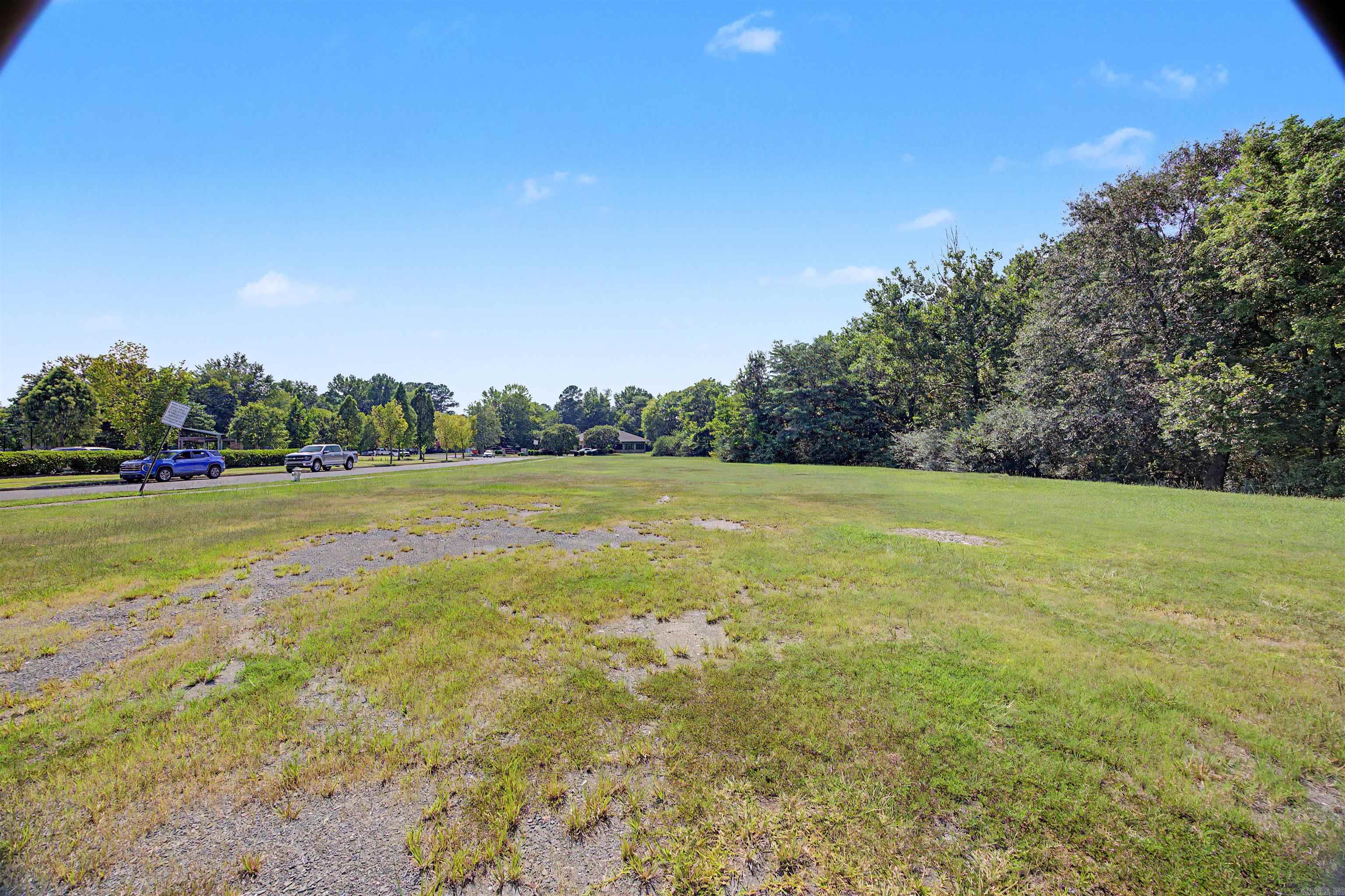 Otter Creek Industrial - Commercial Sale