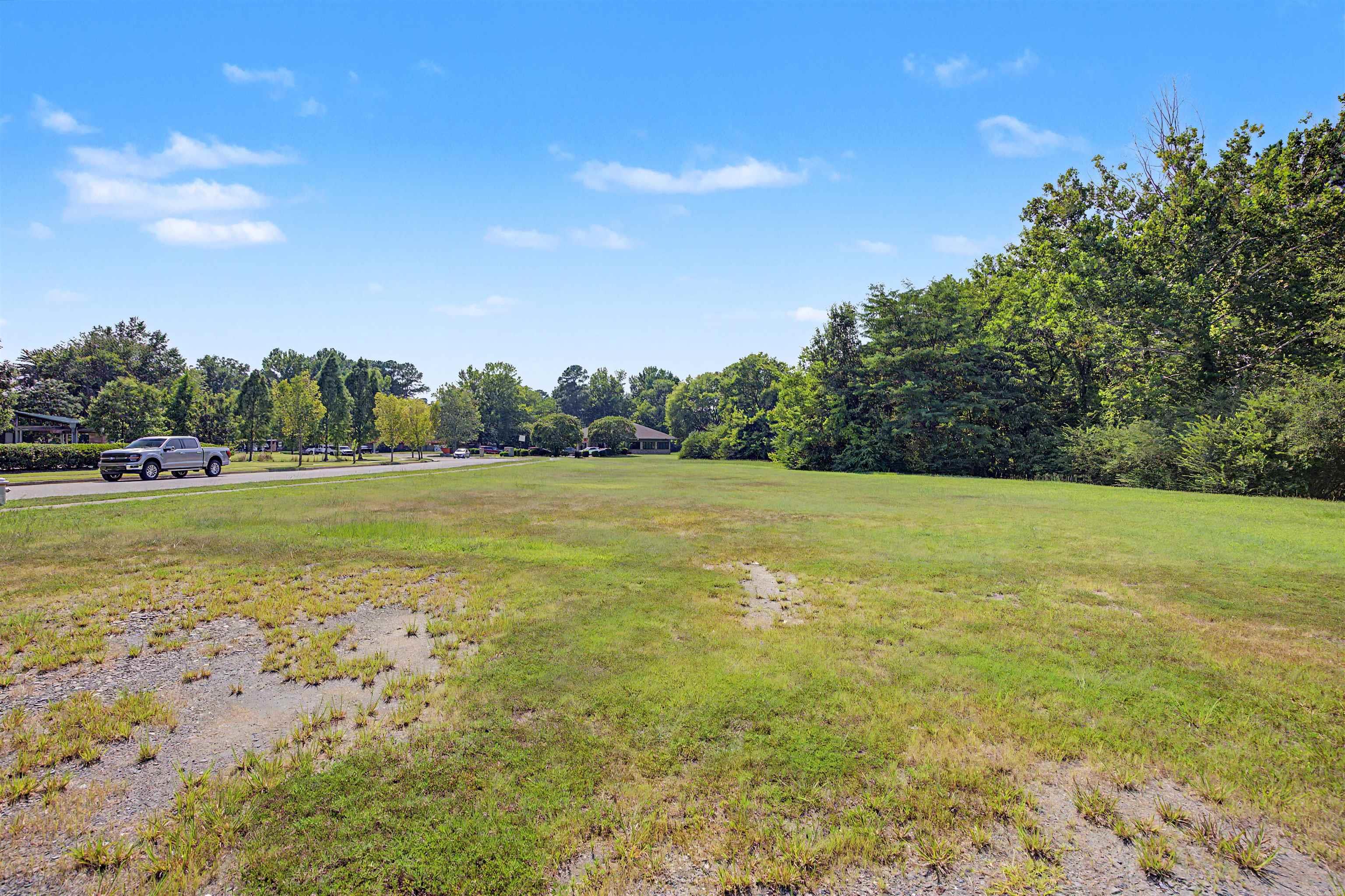 Otter Creek Industrial - Commercial Sale
