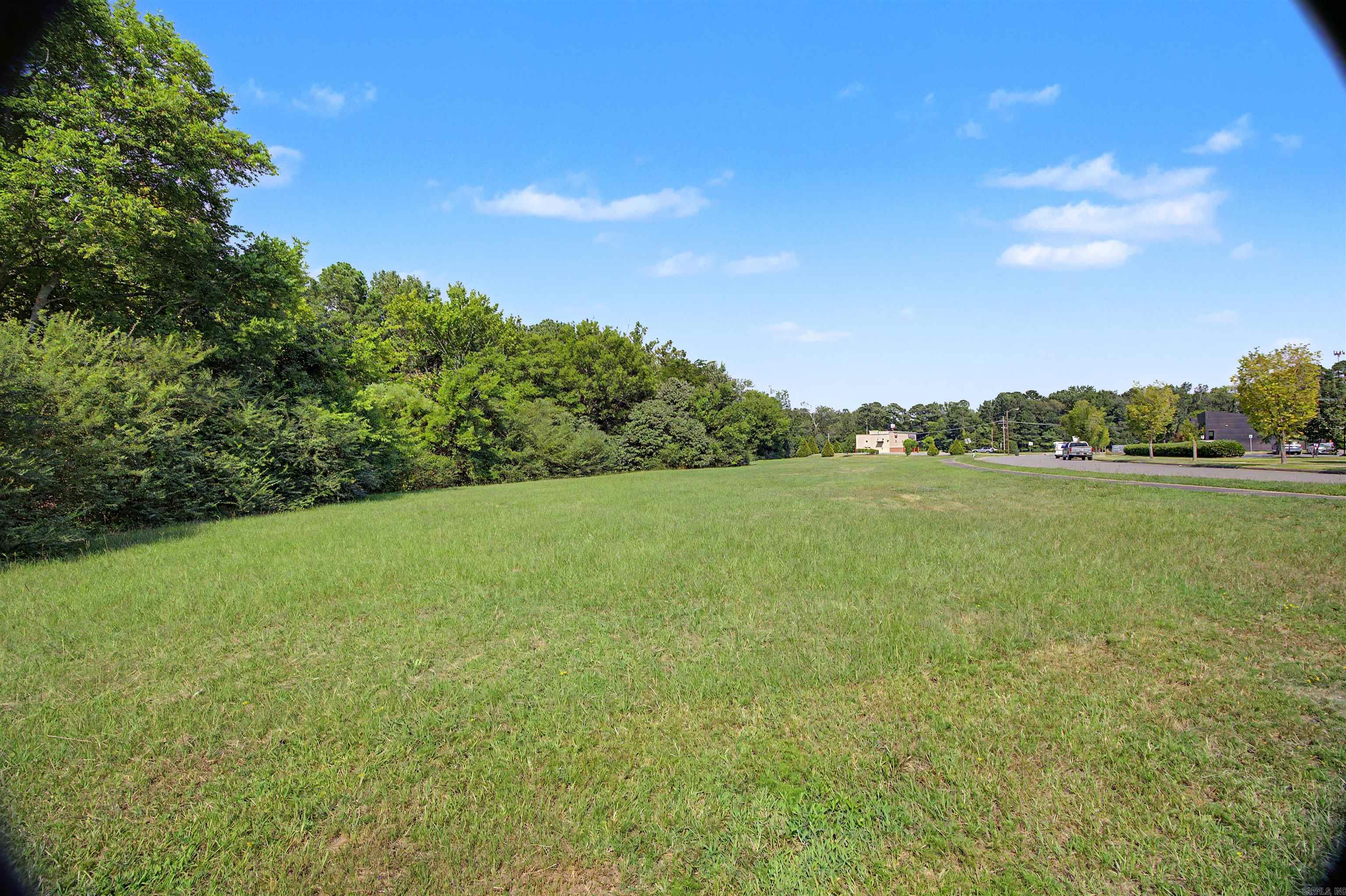 Otter Creek Industrial - Commercial Sale