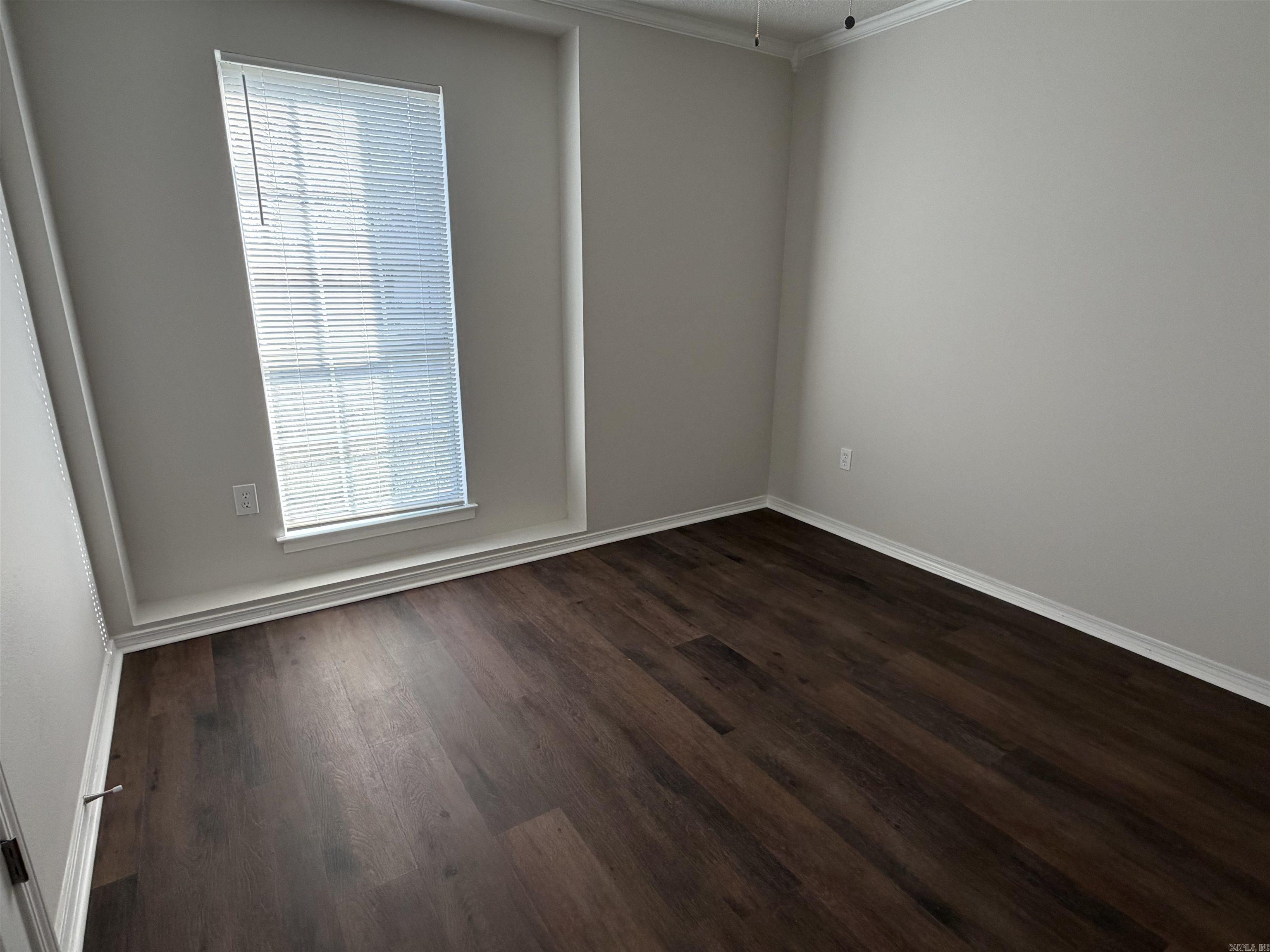 South Fork Ranch - Residential Lease