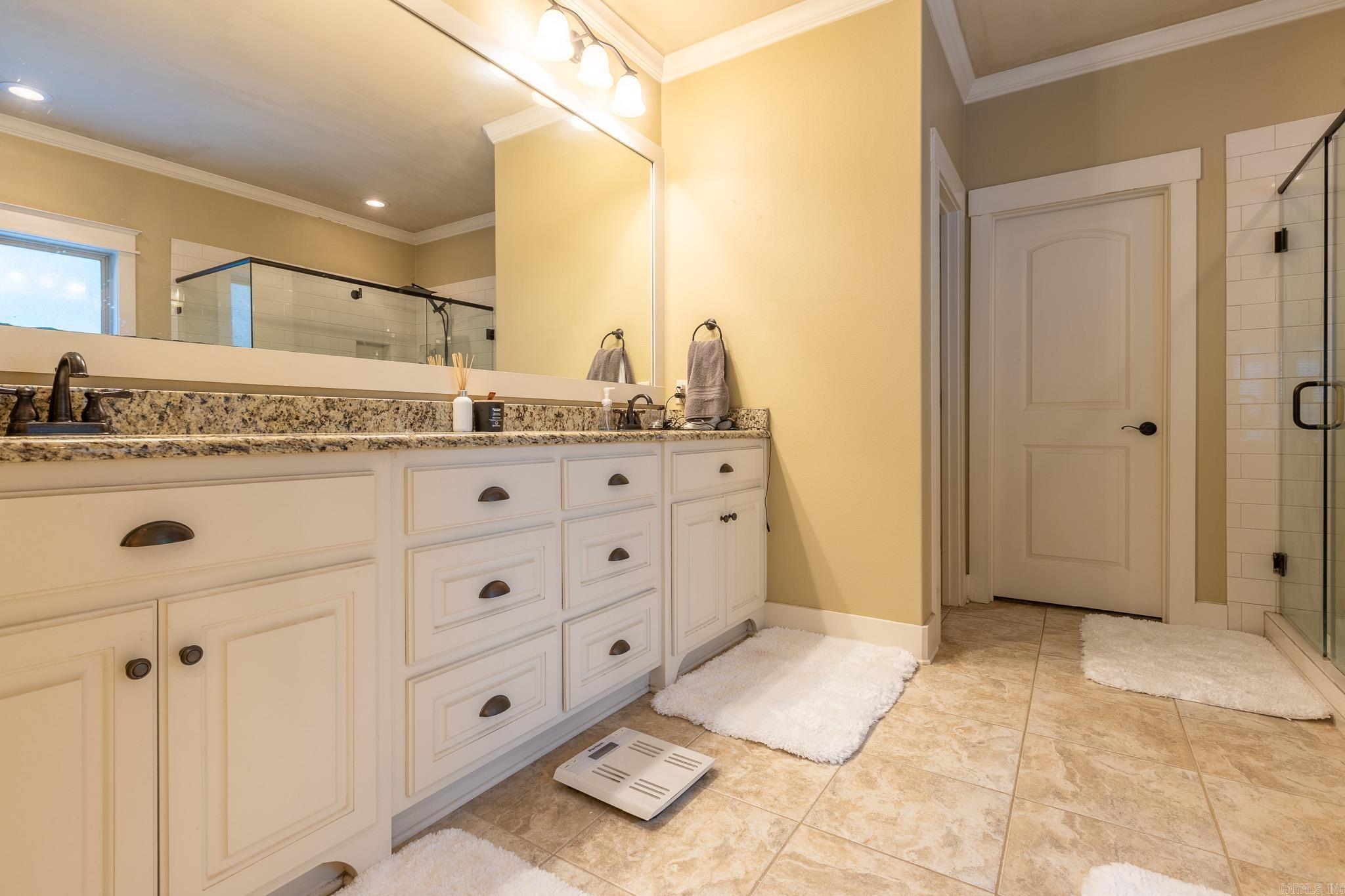 CHENAL VALLEY TALMONT PLACE - Residential