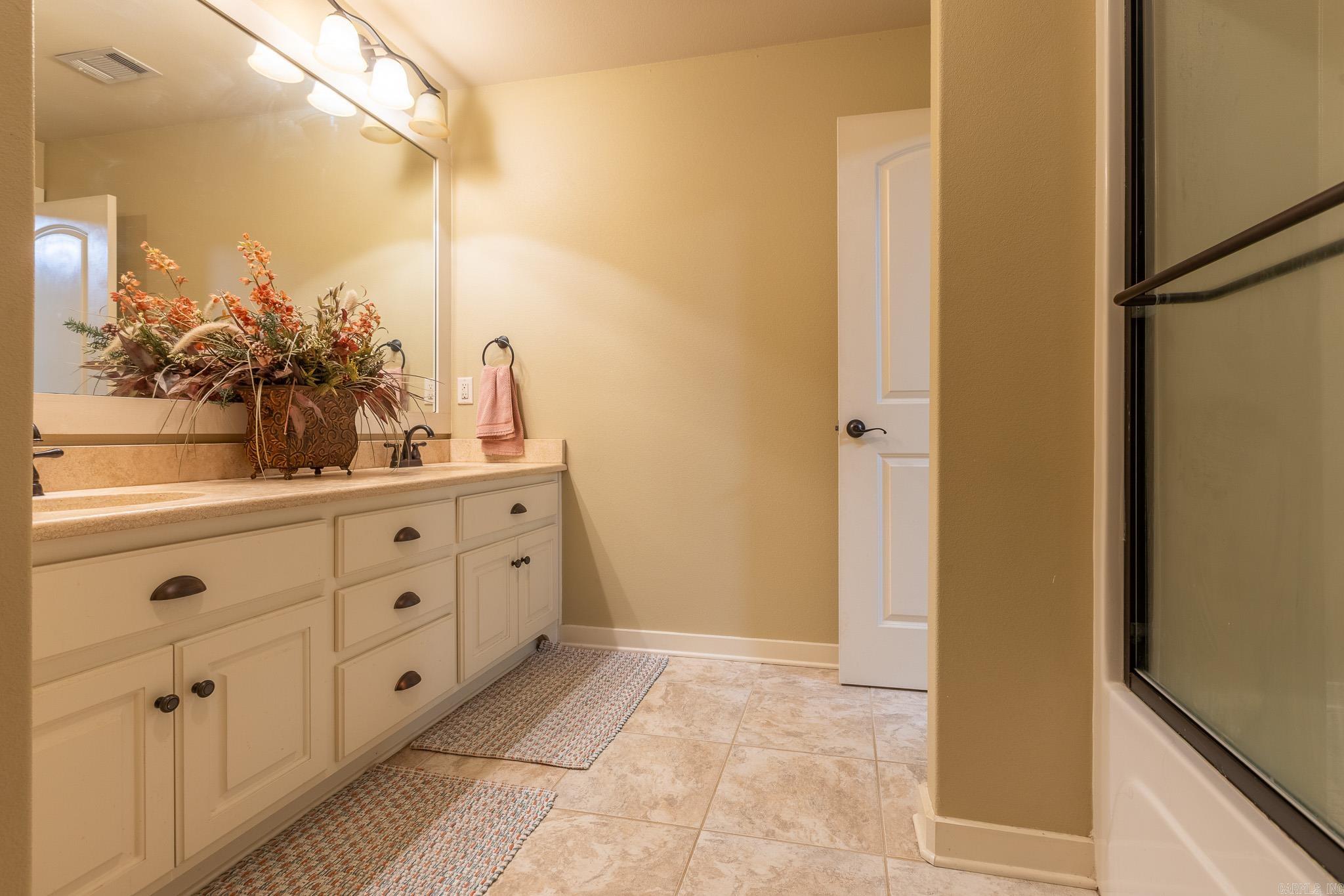 CHENAL VALLEY TALMONT PLACE - Residential