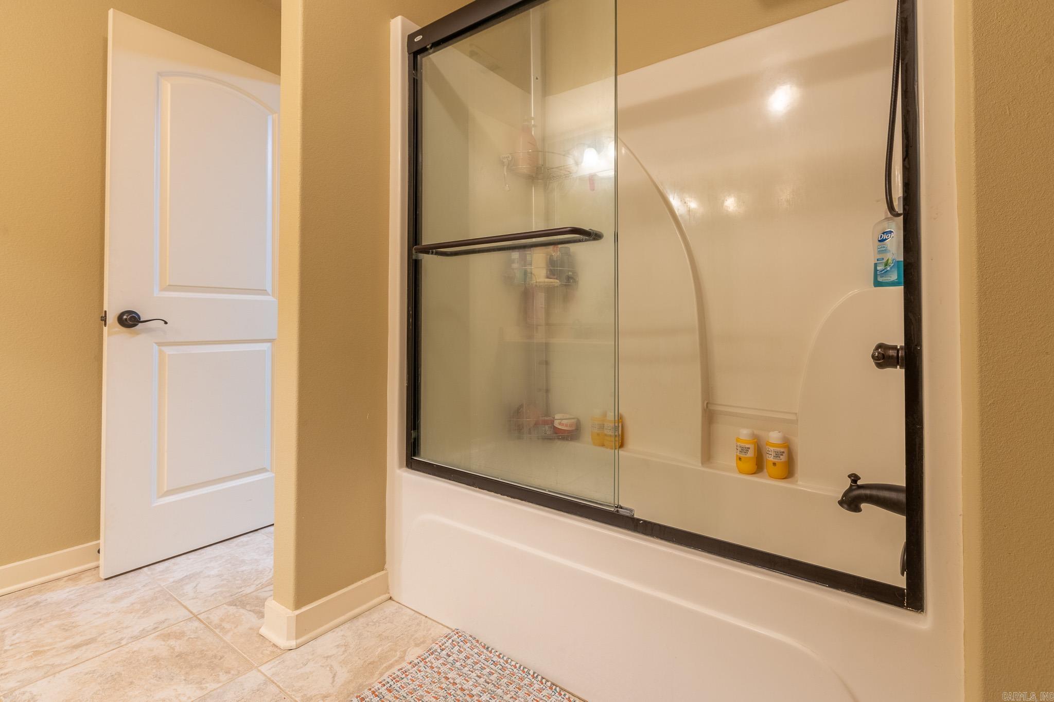 CHENAL VALLEY TALMONT PLACE - Residential