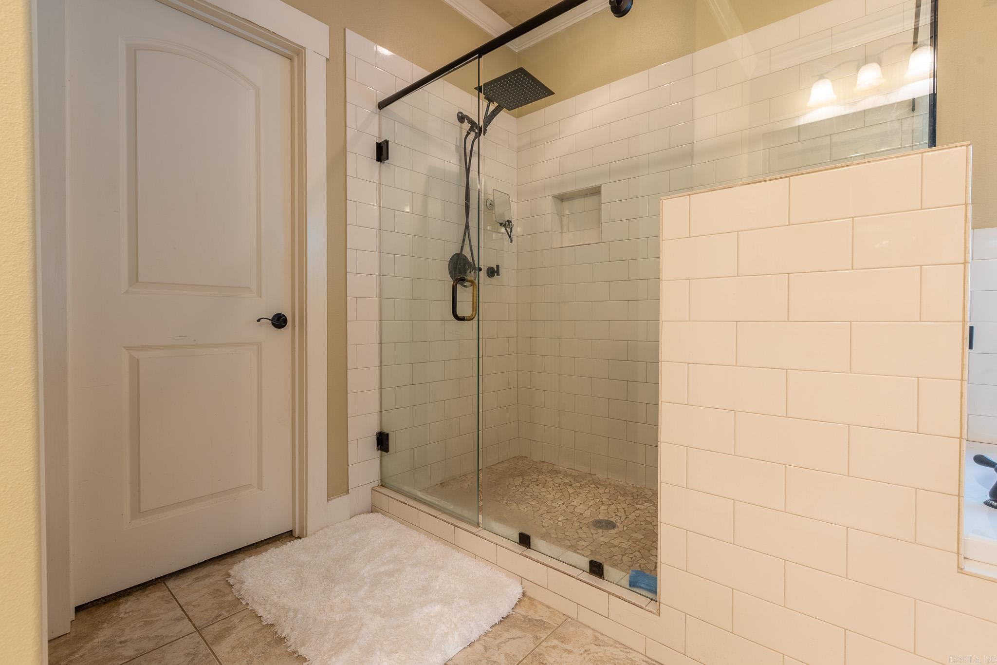 CHENAL VALLEY TALMONT PLACE - Residential