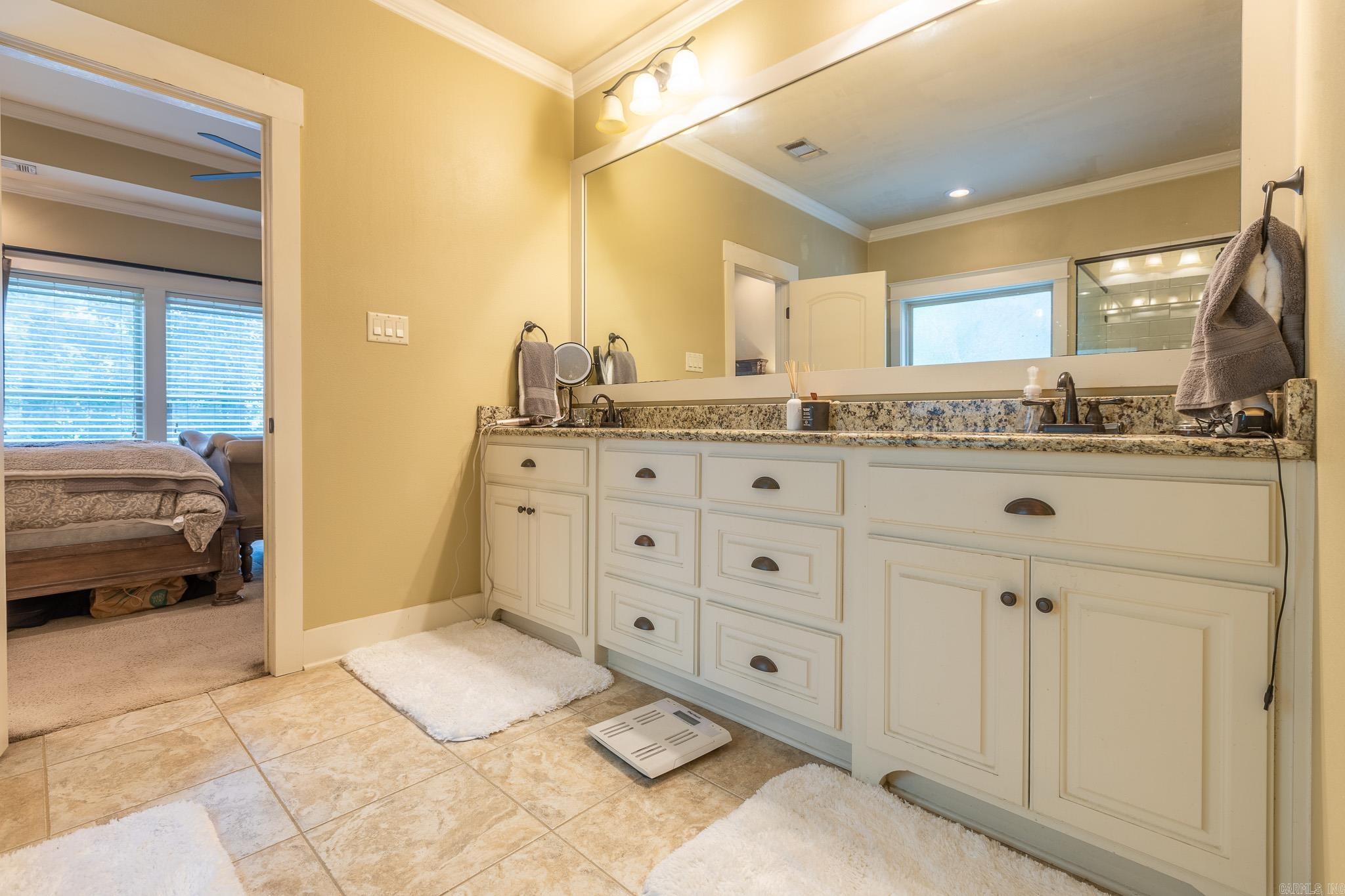 CHENAL VALLEY TALMONT PLACE - Residential
