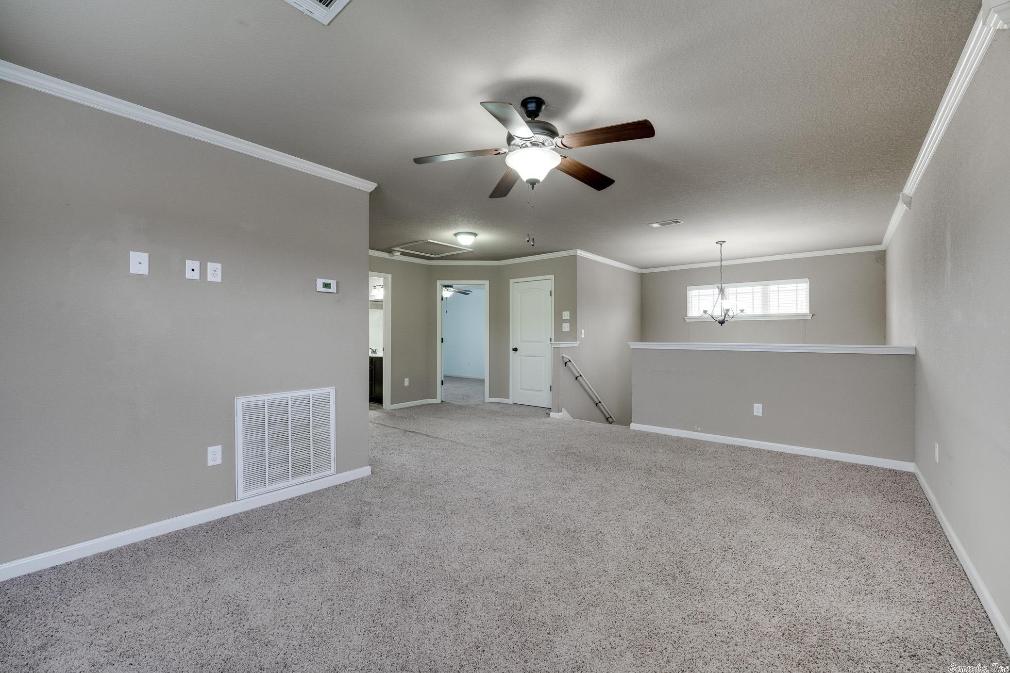 NORTH HILLS - Residential