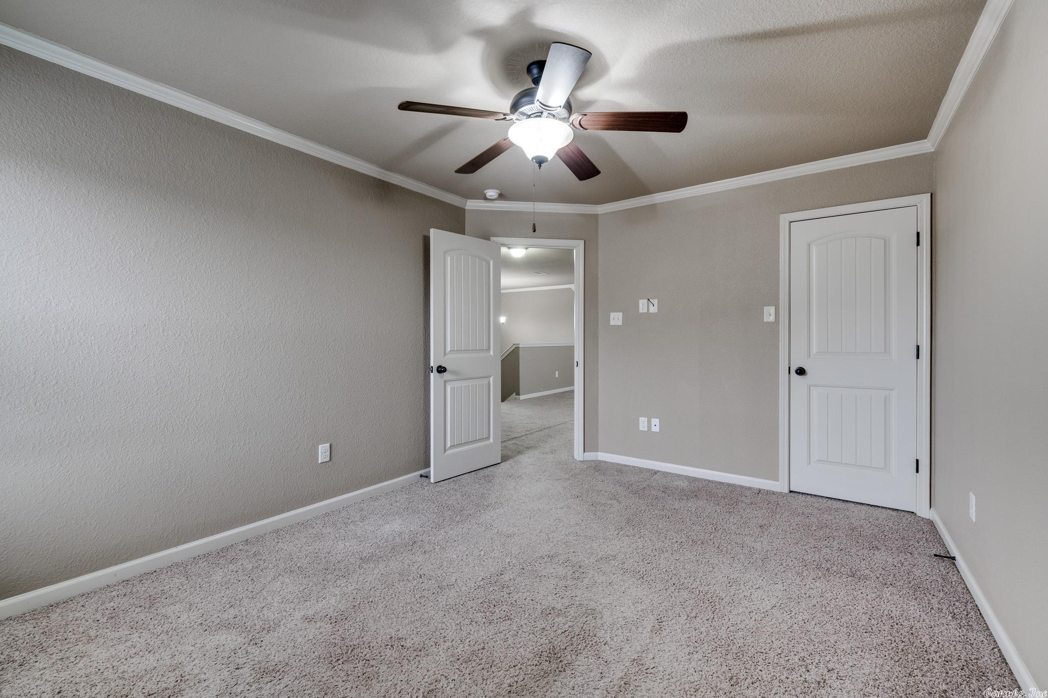 NORTH HILLS - Residential
