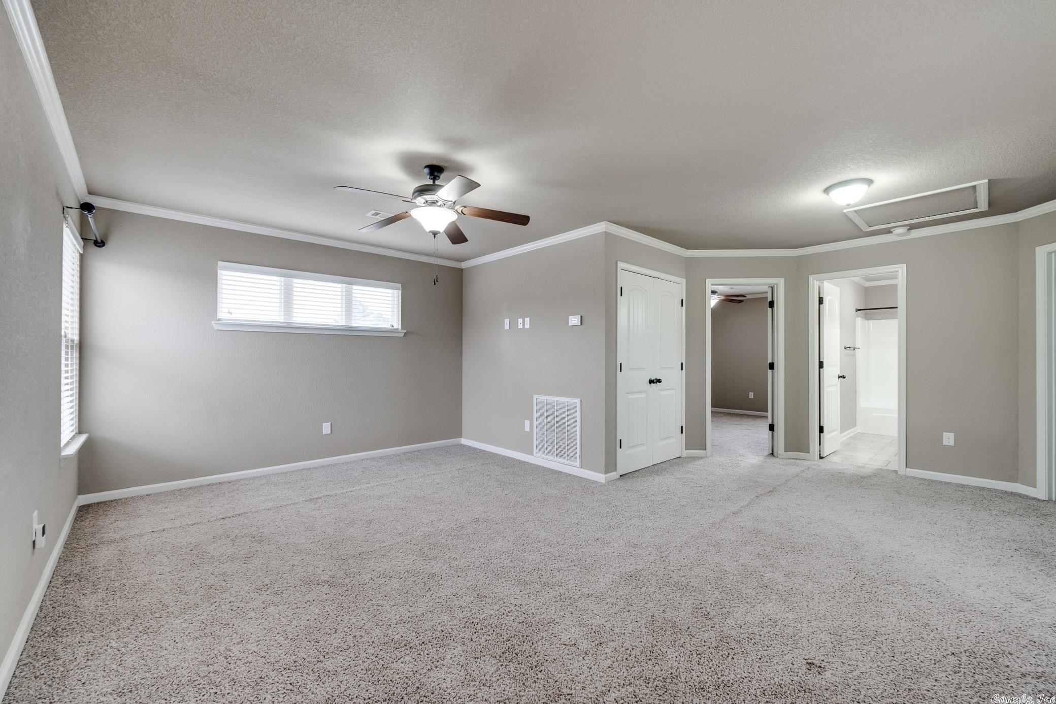 NORTH HILLS - Residential