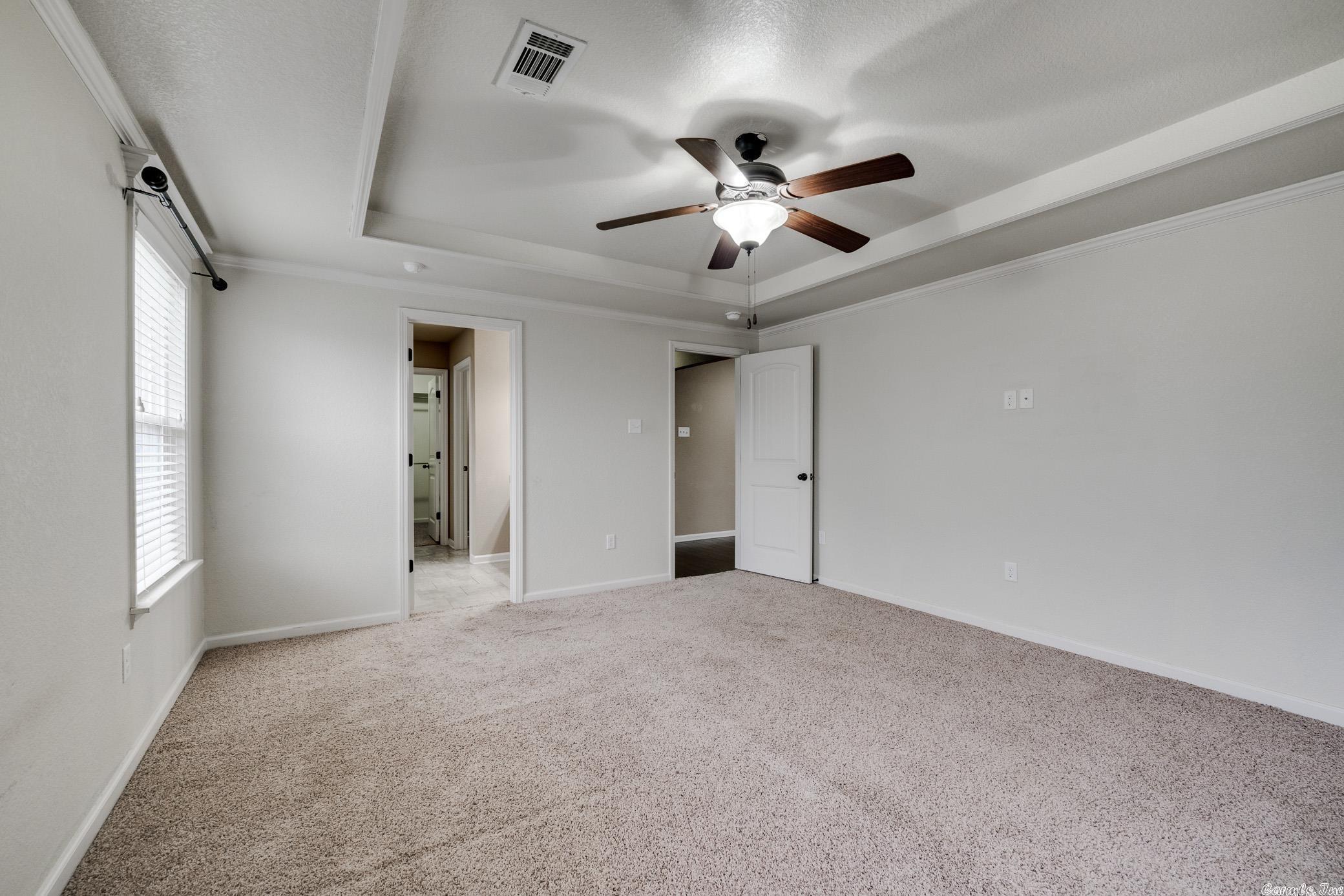 NORTH HILLS - Residential