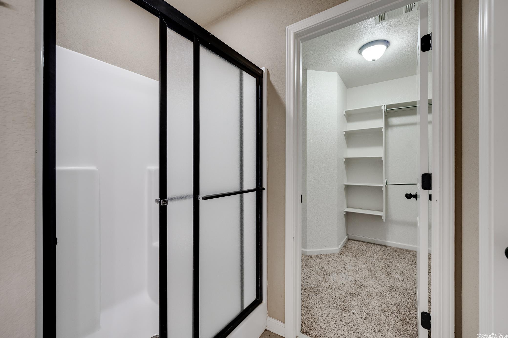 NORTH HILLS - Residential
