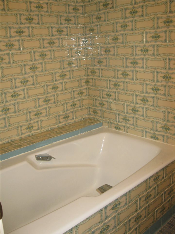 Villa Marie South - Residential