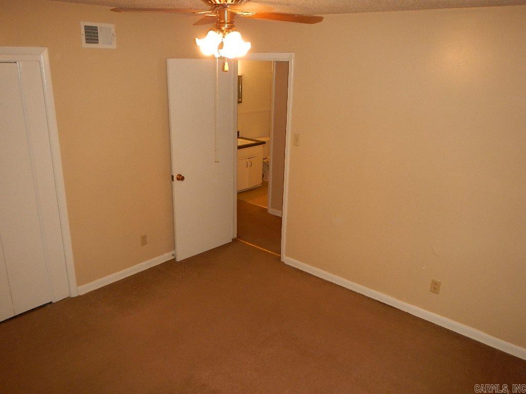 FAIRFIELD COVE - Residential