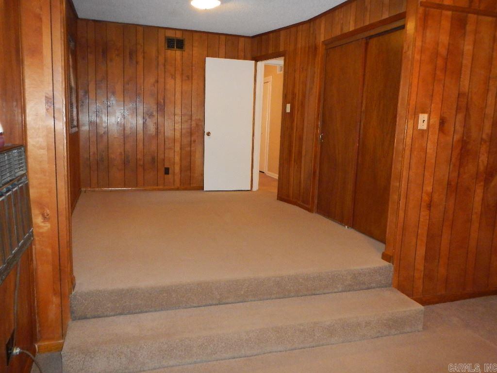 FAIRFIELD COVE - Residential