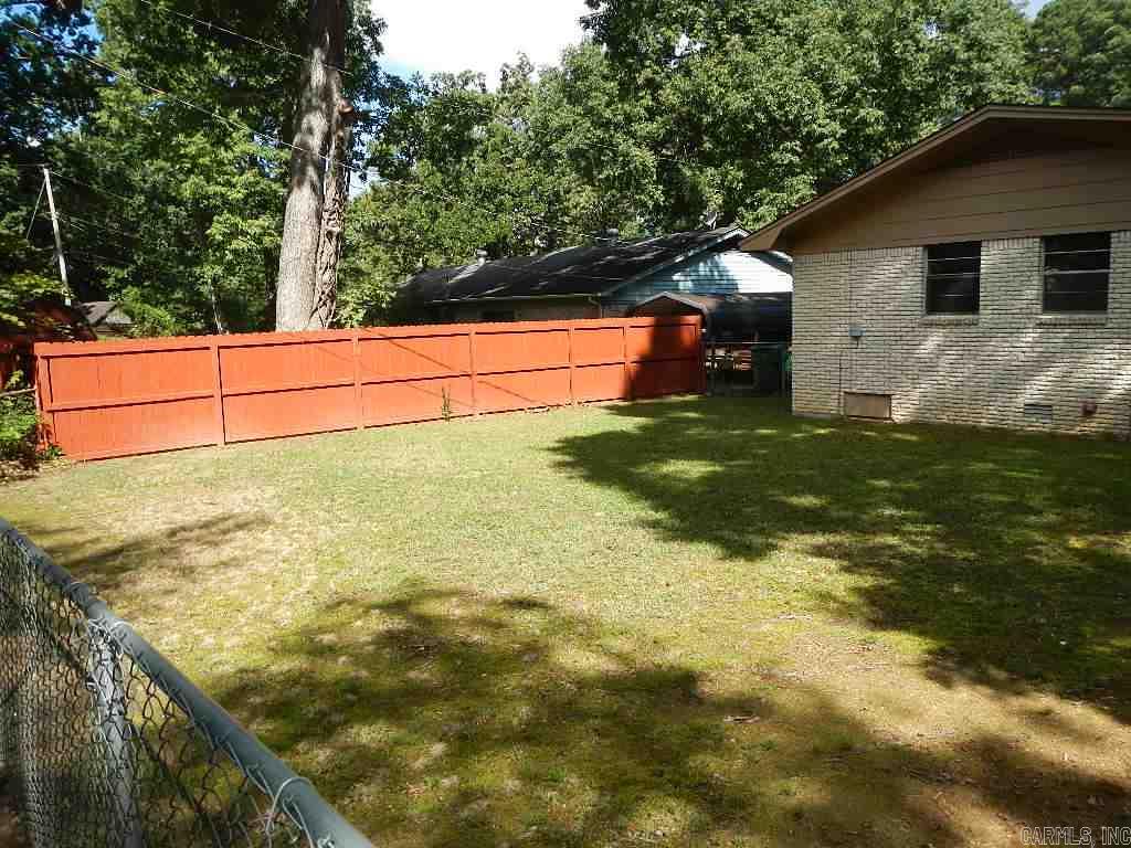 FAIRFIELD COVE - Residential