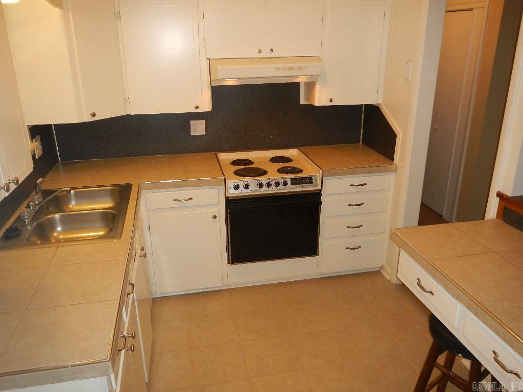 FAIRFIELD COVE - Residential