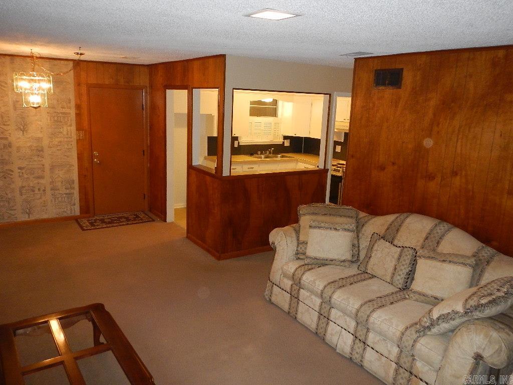 FAIRFIELD COVE - Residential