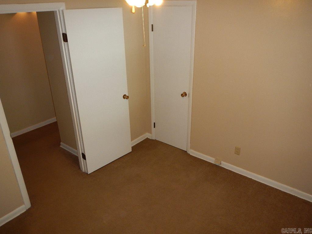 FAIRFIELD COVE - Residential