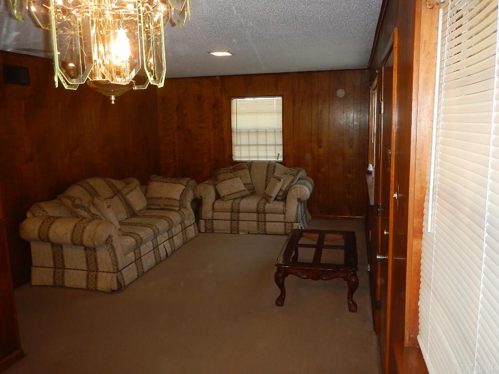FAIRFIELD COVE - Residential