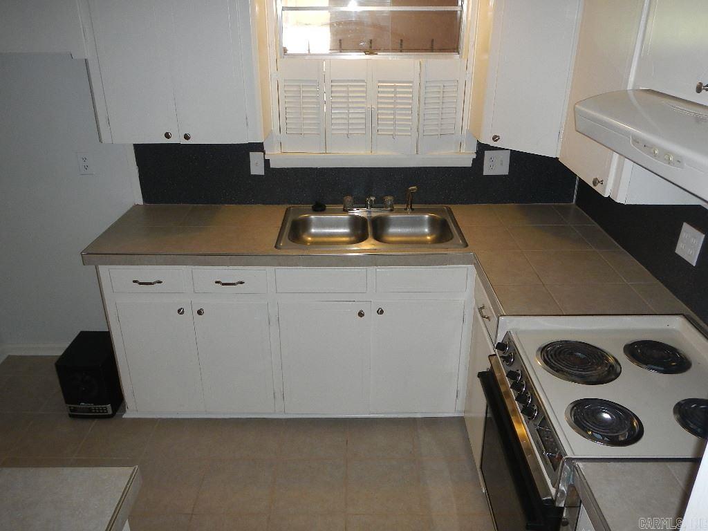 FAIRFIELD COVE - Residential