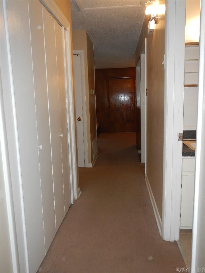 FAIRFIELD COVE - Residential