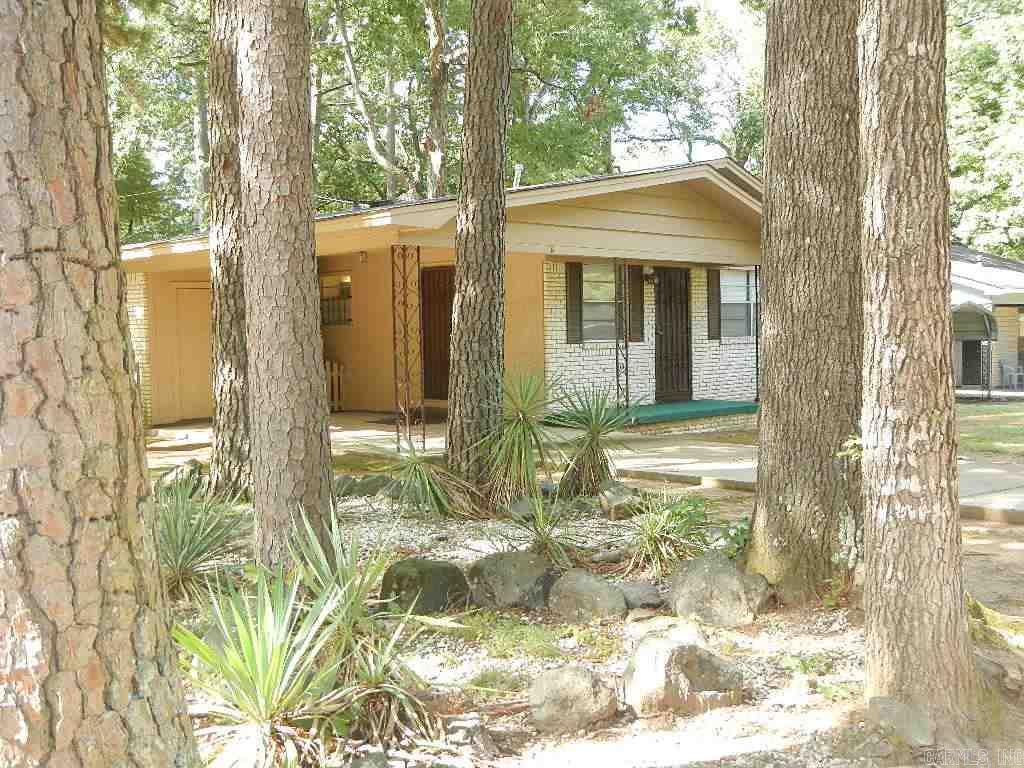 FAIRFIELD COVE - Residential