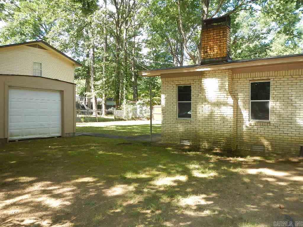 FAIRFIELD COVE - Residential