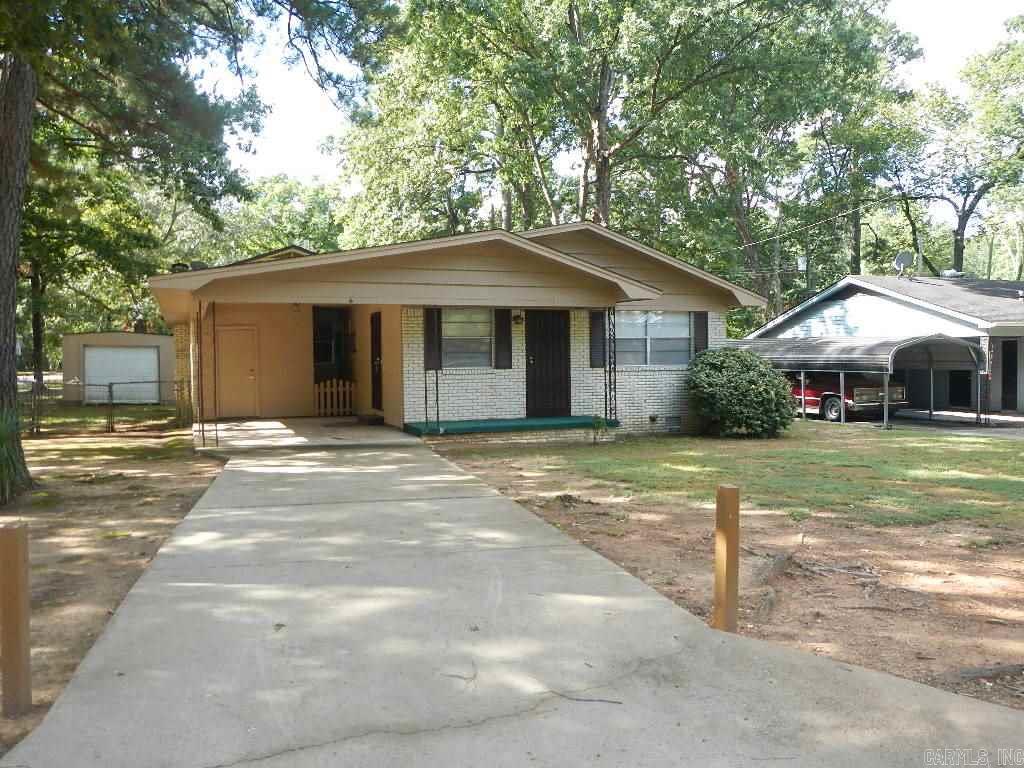 FAIRFIELD COVE - Residential