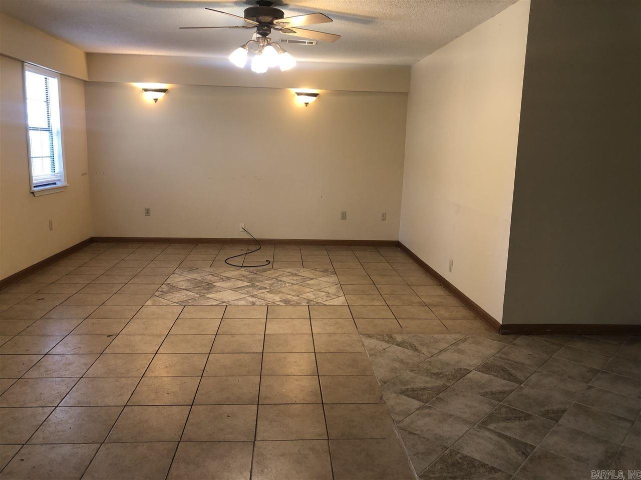 FORREST PARK, ALEXANDER SD - Residential