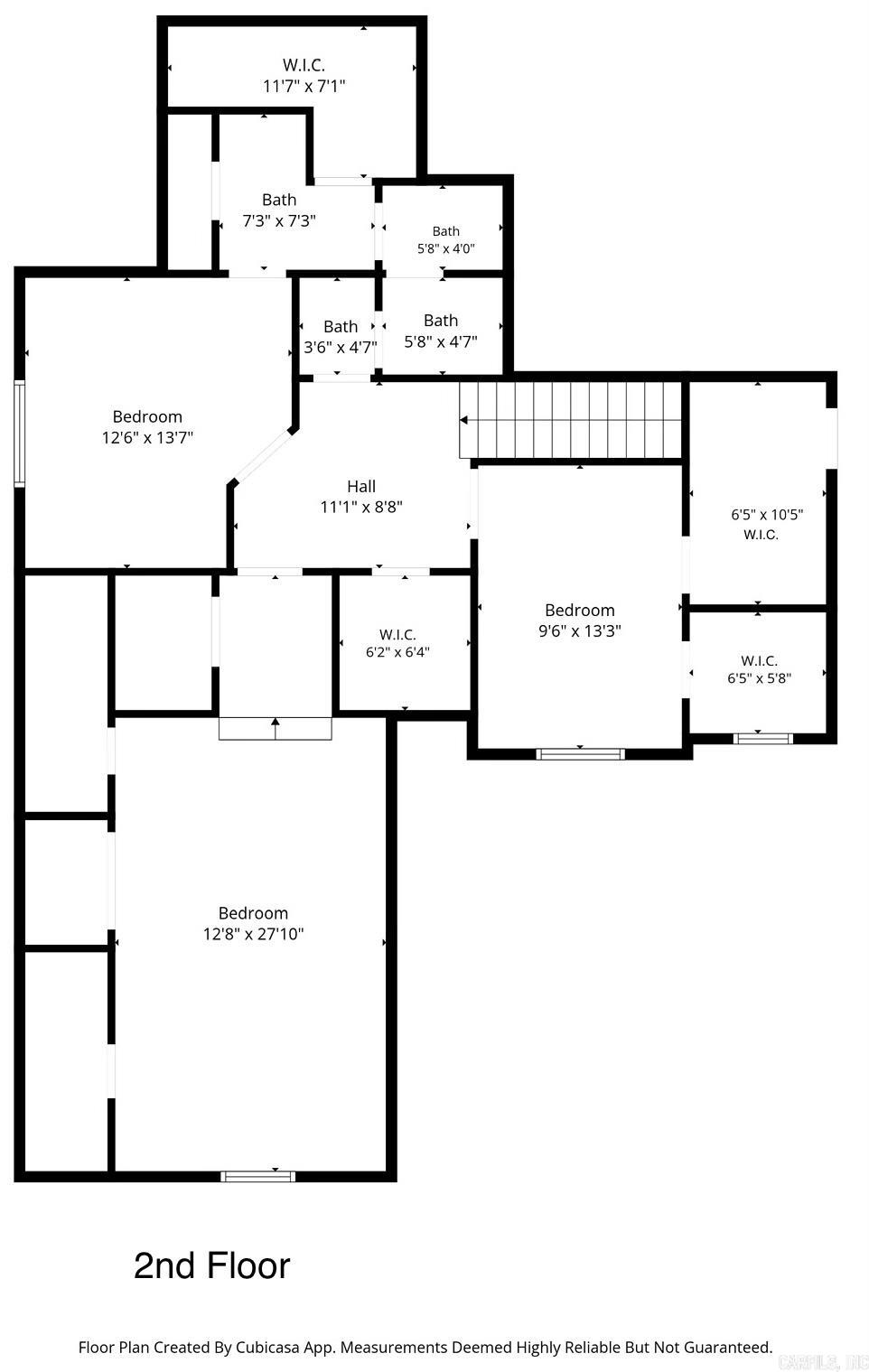 COUNTRY CLUB OF ARK THE - Residential
