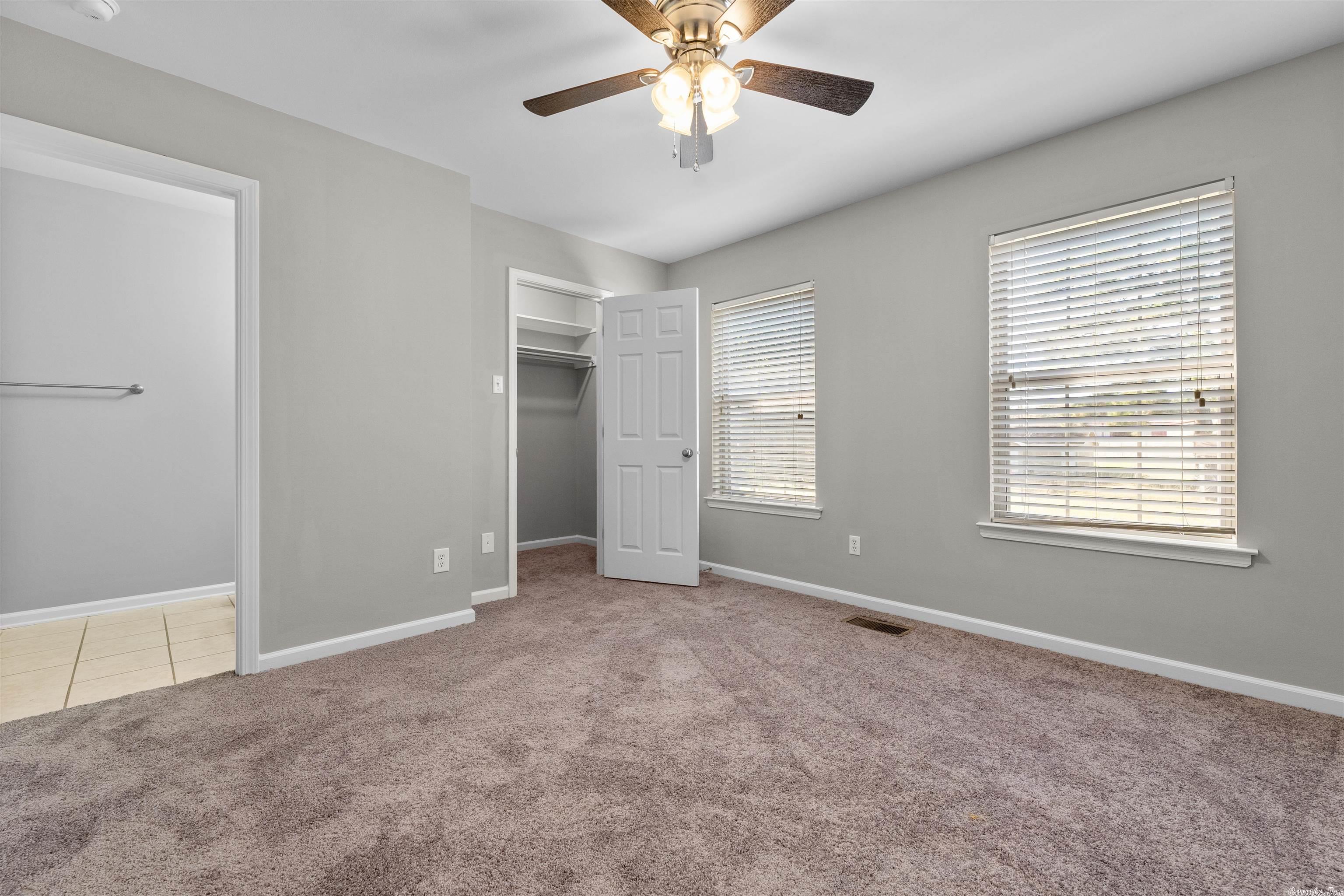 Not in Subdivision - Residential Income