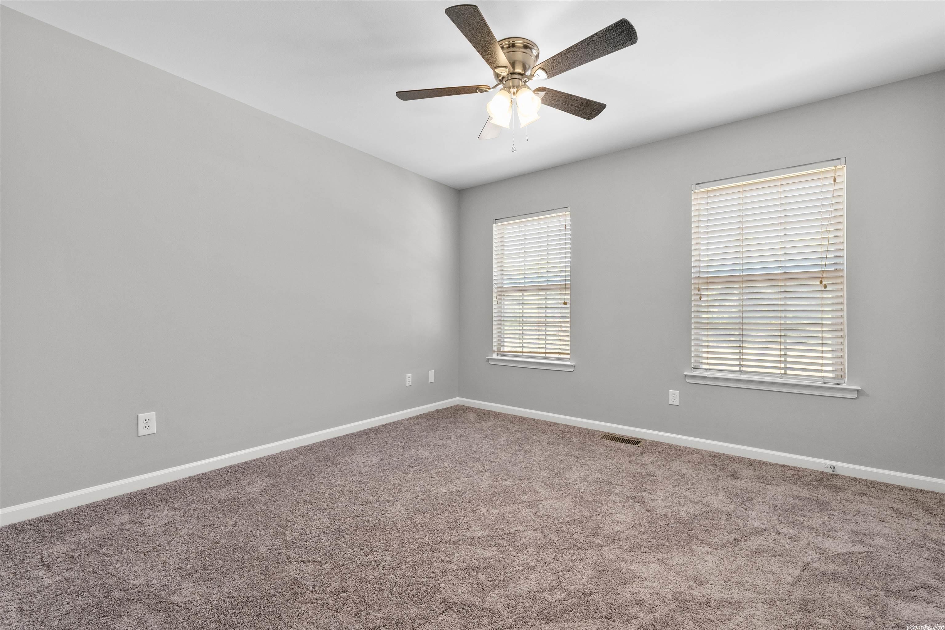 Not in Subdivision - Residential Income
