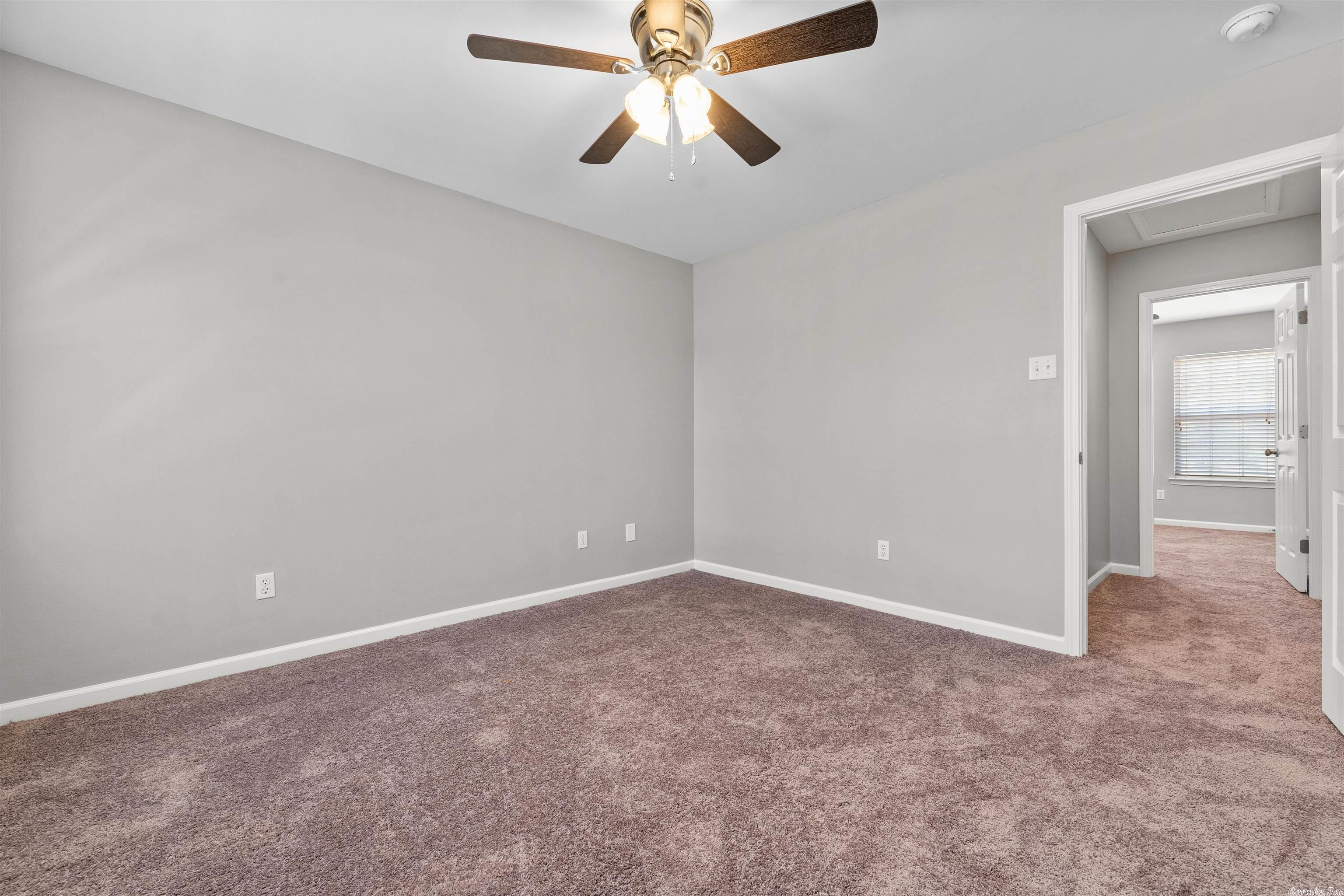 Not in Subdivision - Residential Income
