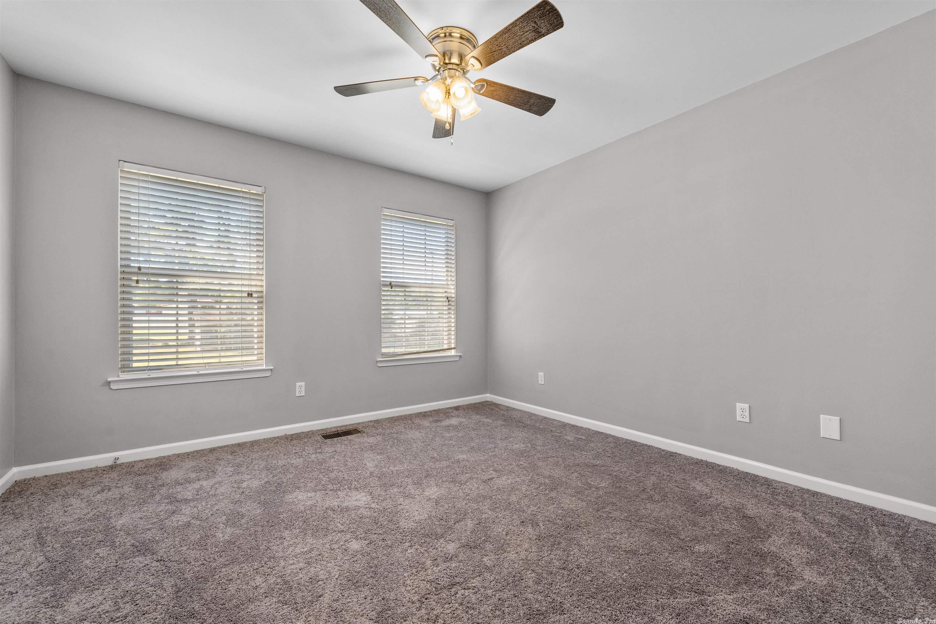 Not in Subdivision - Residential Income
