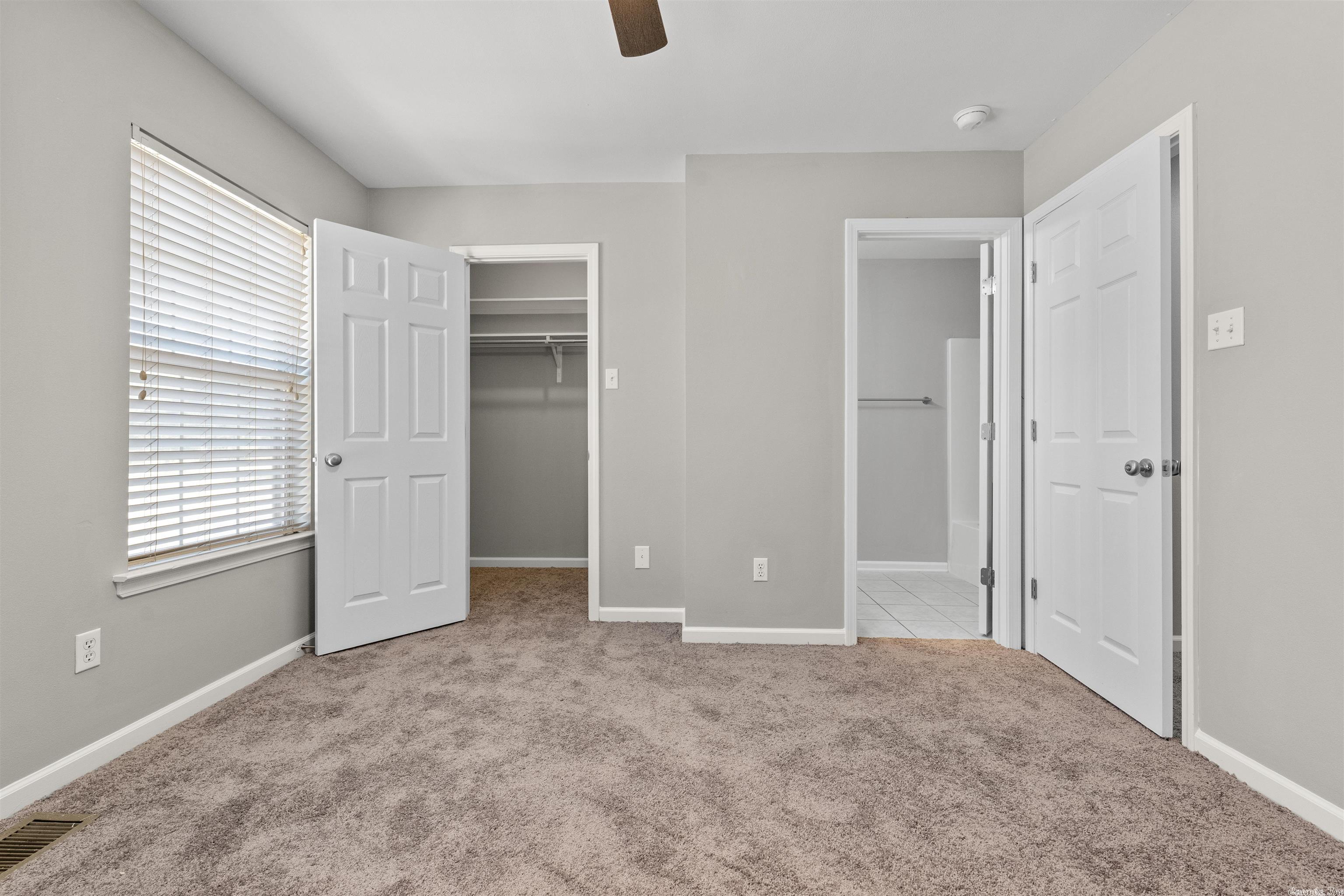 Not in Subdivision - Residential Income