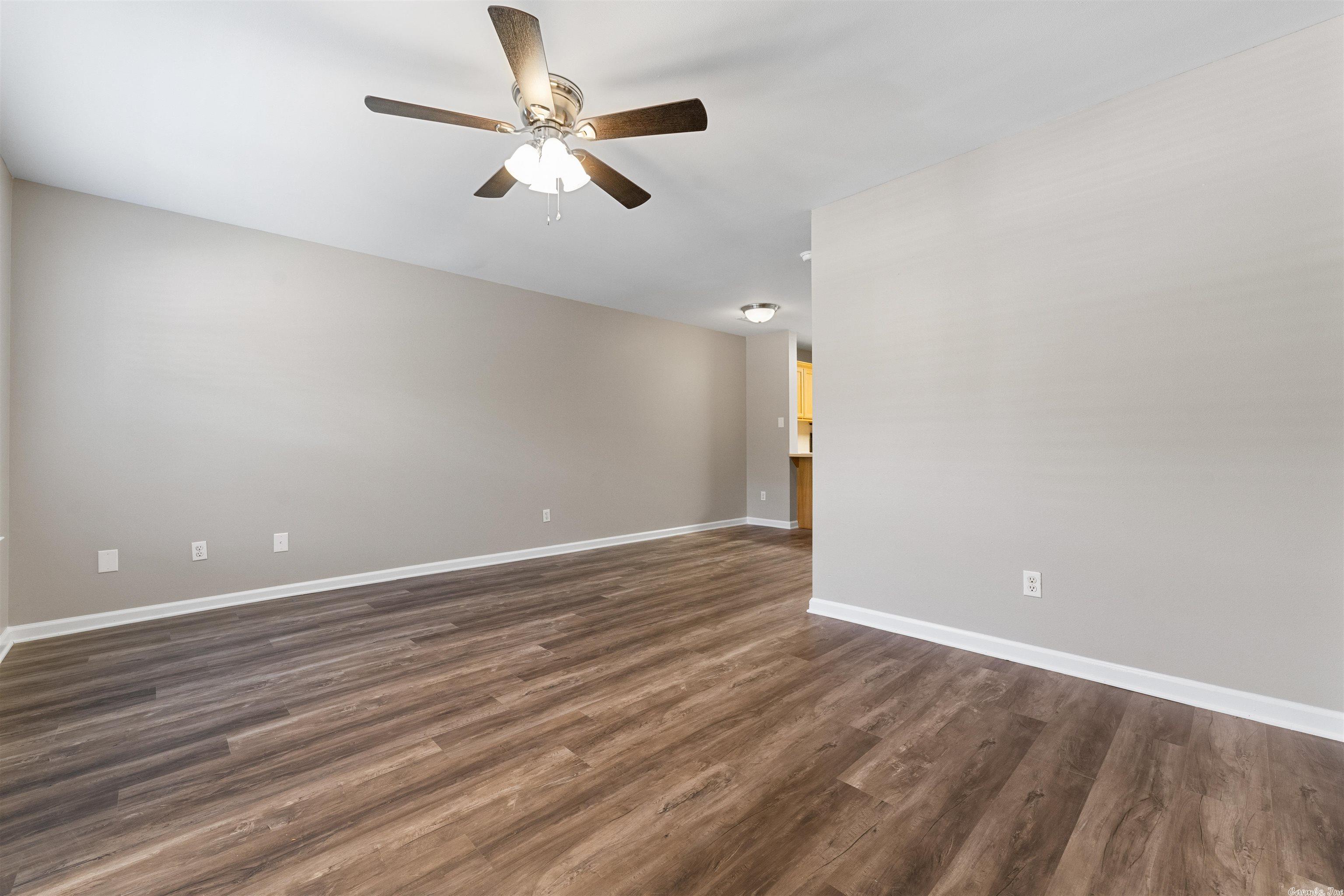 Not in Subdivision - Residential Income