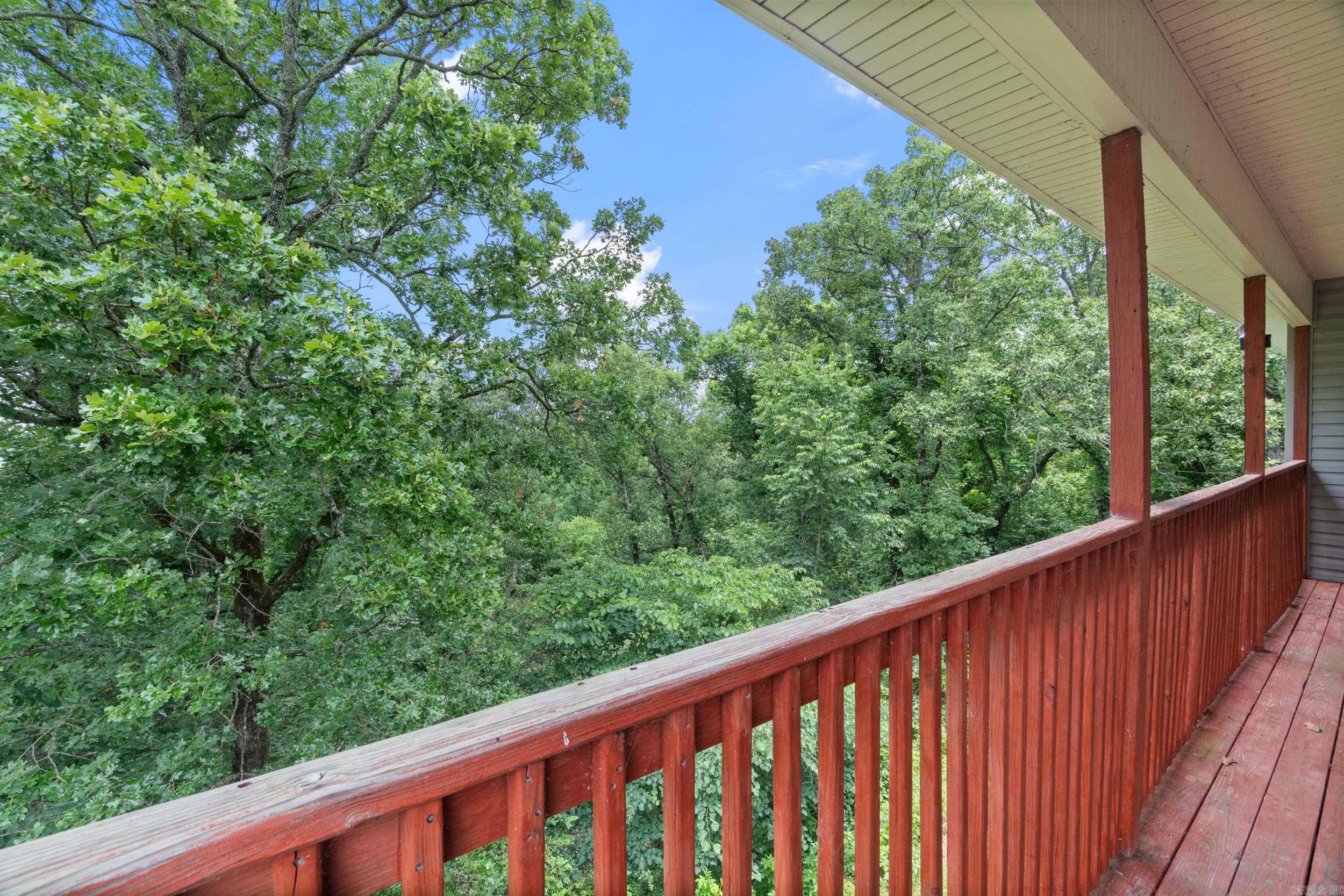 CANTERBERRY POINT - Residential