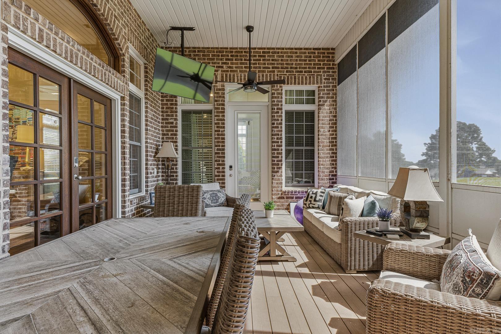 Hill Home Estates Phase I - Residential
