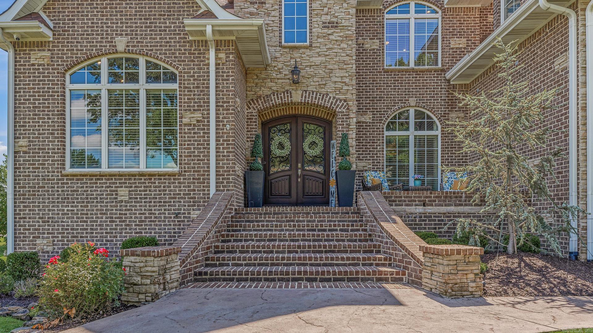 Hill Home Estates Phase I - Residential