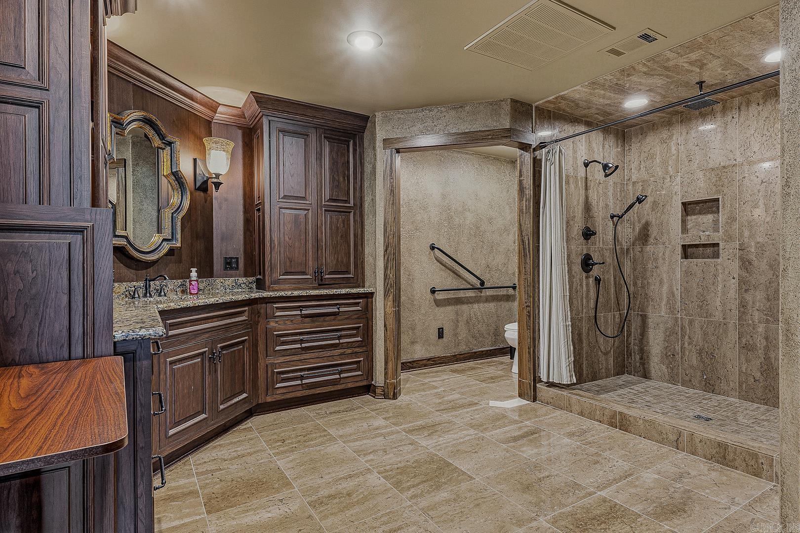 Hill Home Estates Phase I - Residential